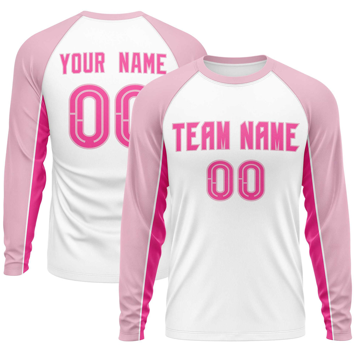 VVHL Green Red-White S7-Sicilian-Slicers T-Shirt | KXKSHOP