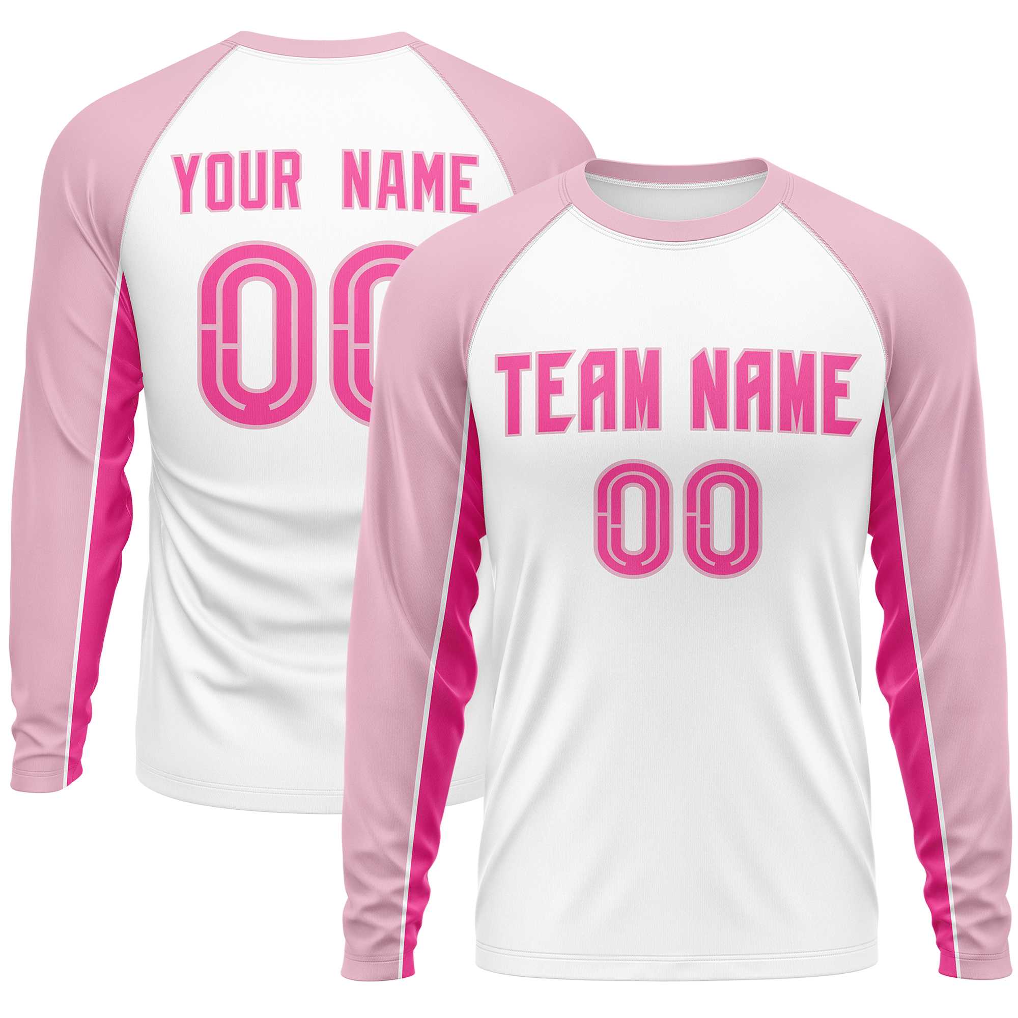 VVHL Green Red-White S7-Sicilian-Slicers T-Shirt | KXKSHOP