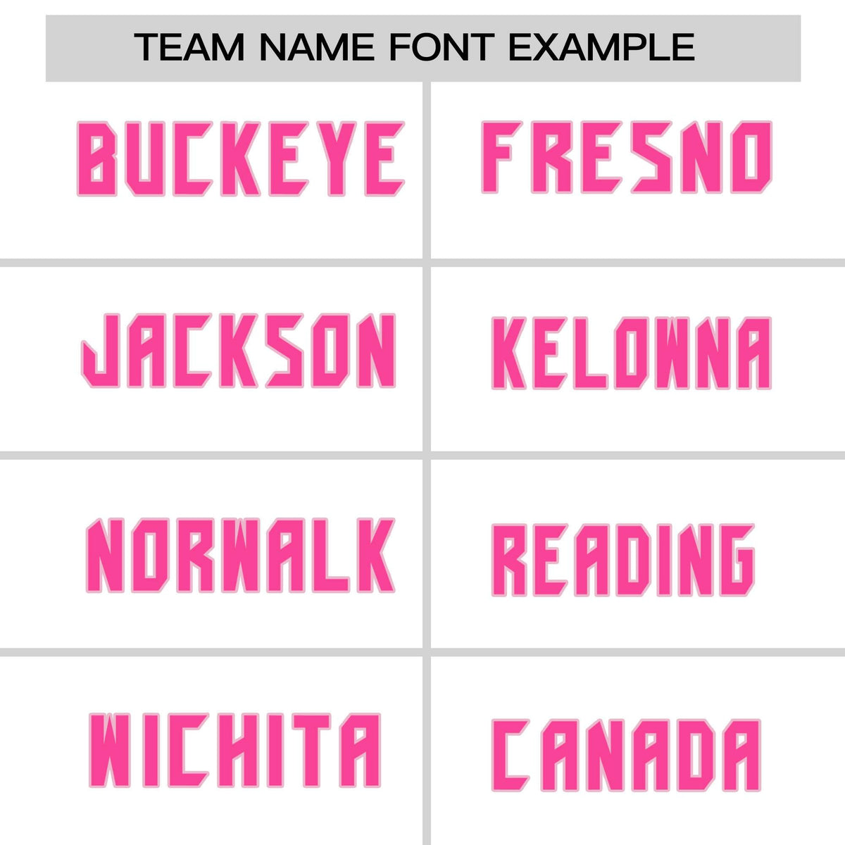 VVHL Green Red-White S7-Sicilian-Slicers T-Shirt | KXKSHOP