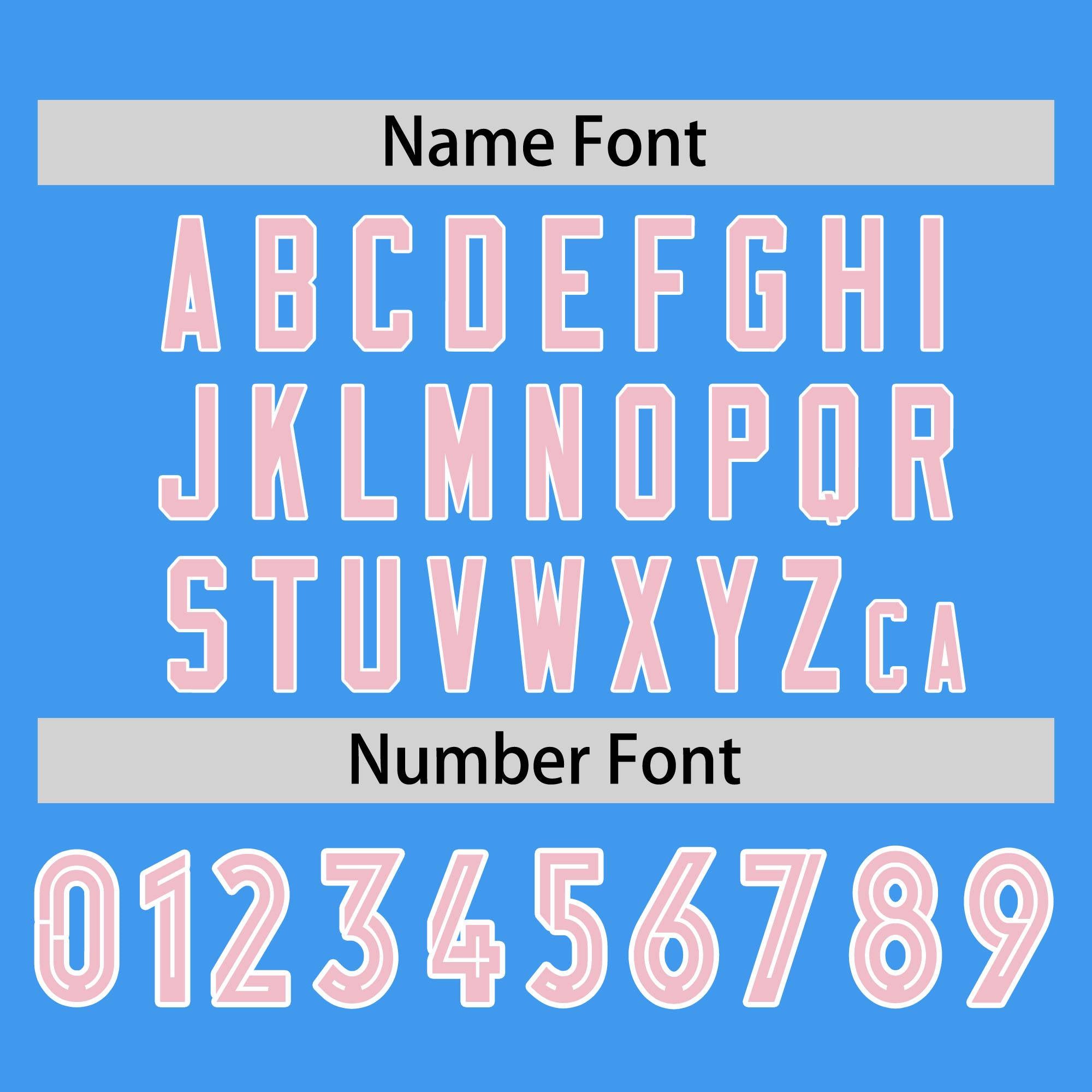 VVHL Green Red-White S7-Sicilian-Slicers T-Shirt | KXKSHOP