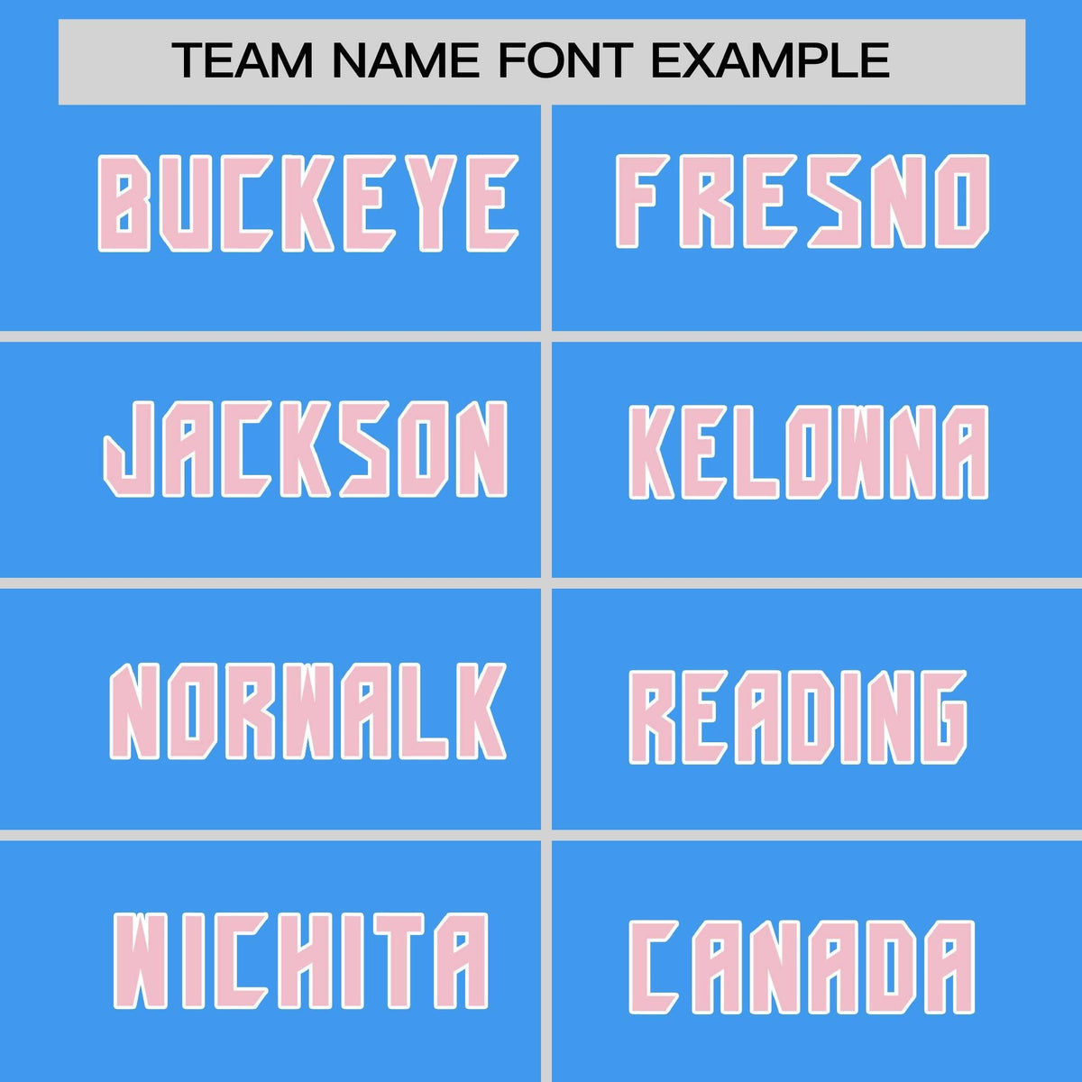 VVHL Green Red-White S7-Sicilian-Slicers T-Shirt | KXKSHOP