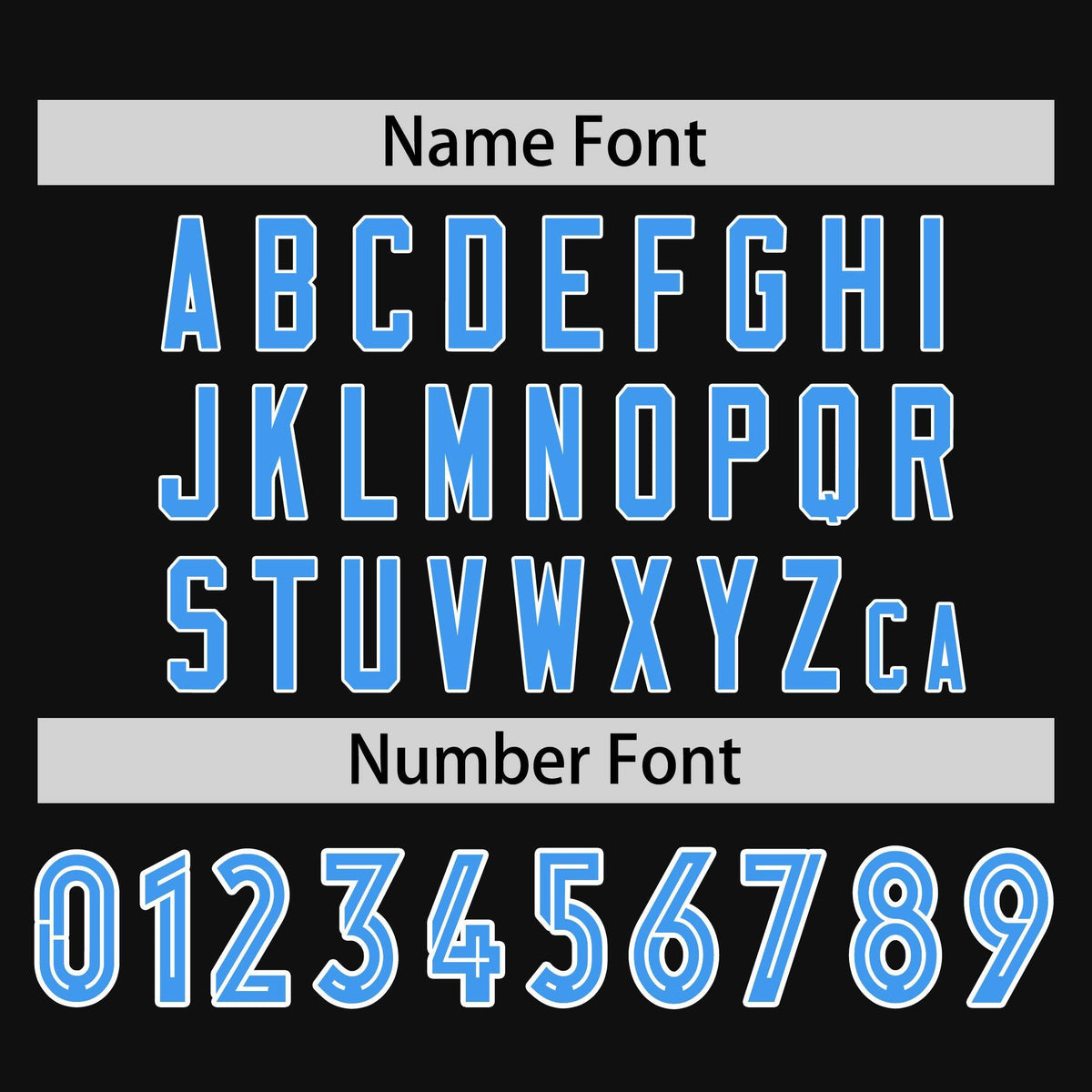 VVHL Green Red-White S7-Sicilian-Slicers T-Shirt | KXKSHOP