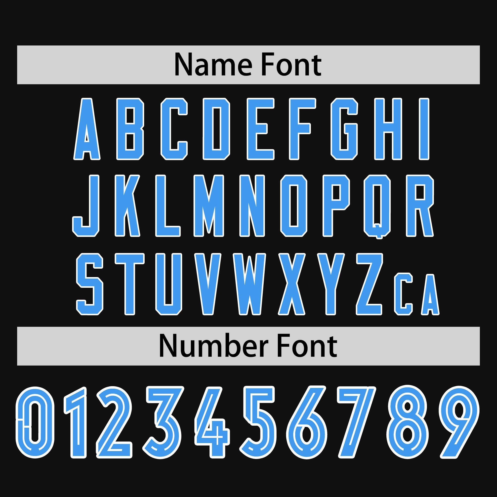 VVHL Green Red-White S7-Sicilian-Slicers T-Shirt | KXKSHOP