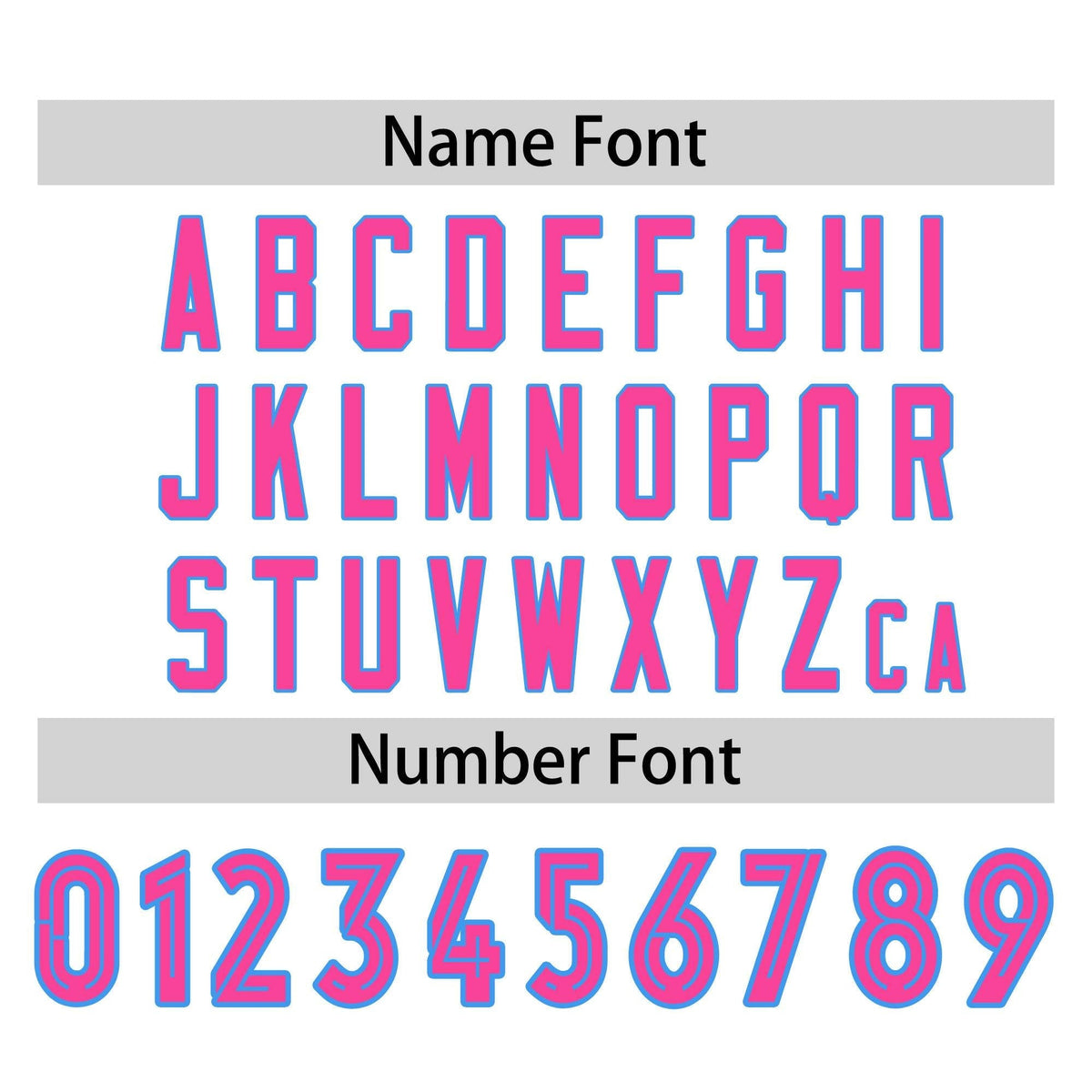 VVHL Green Red-White S7-Sicilian-Slicers T-Shirt | KXKSHOP