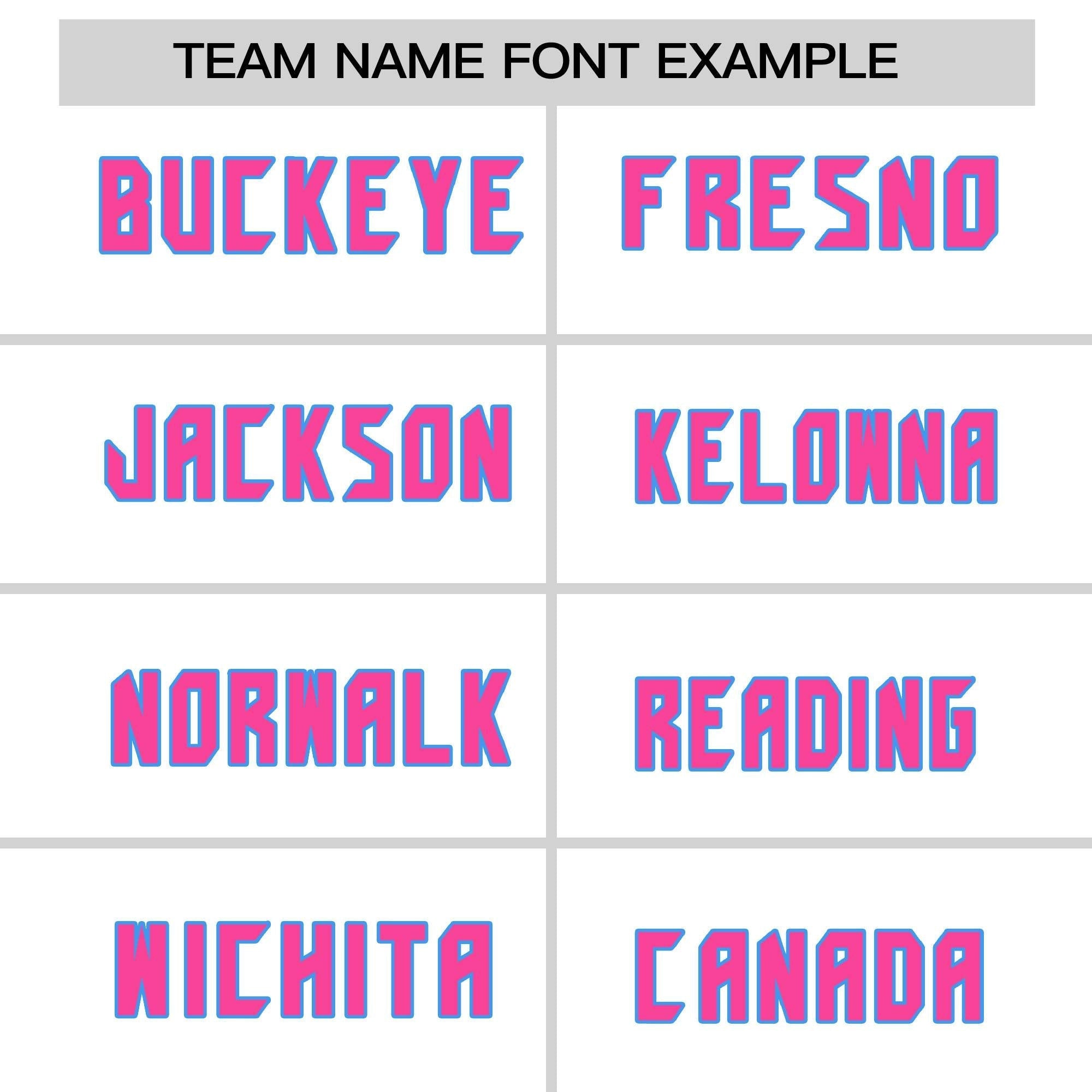 VVHL Green Red-White S7-Sicilian-Slicers T-Shirt | KXKSHOP