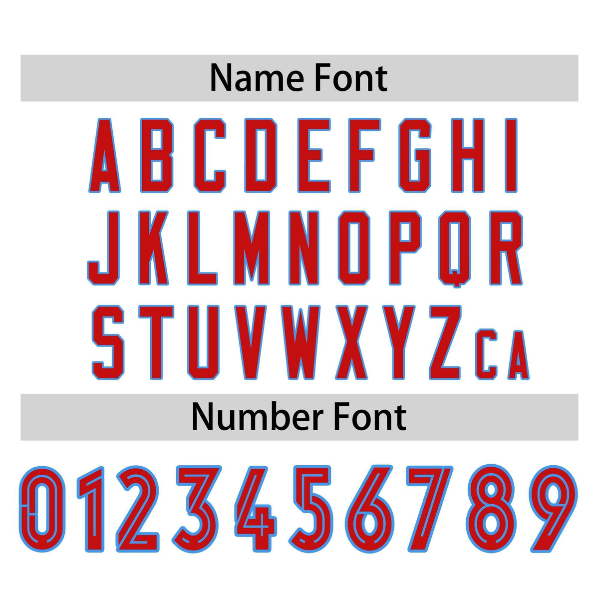 VVHL Green Red-White S7-Sicilian-Slicers T-Shirt | KXKSHOP