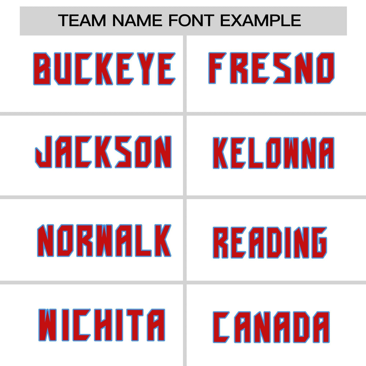 VVHL Green Red-White S7-Sicilian-Slicers T-Shirt | KXKSHOP