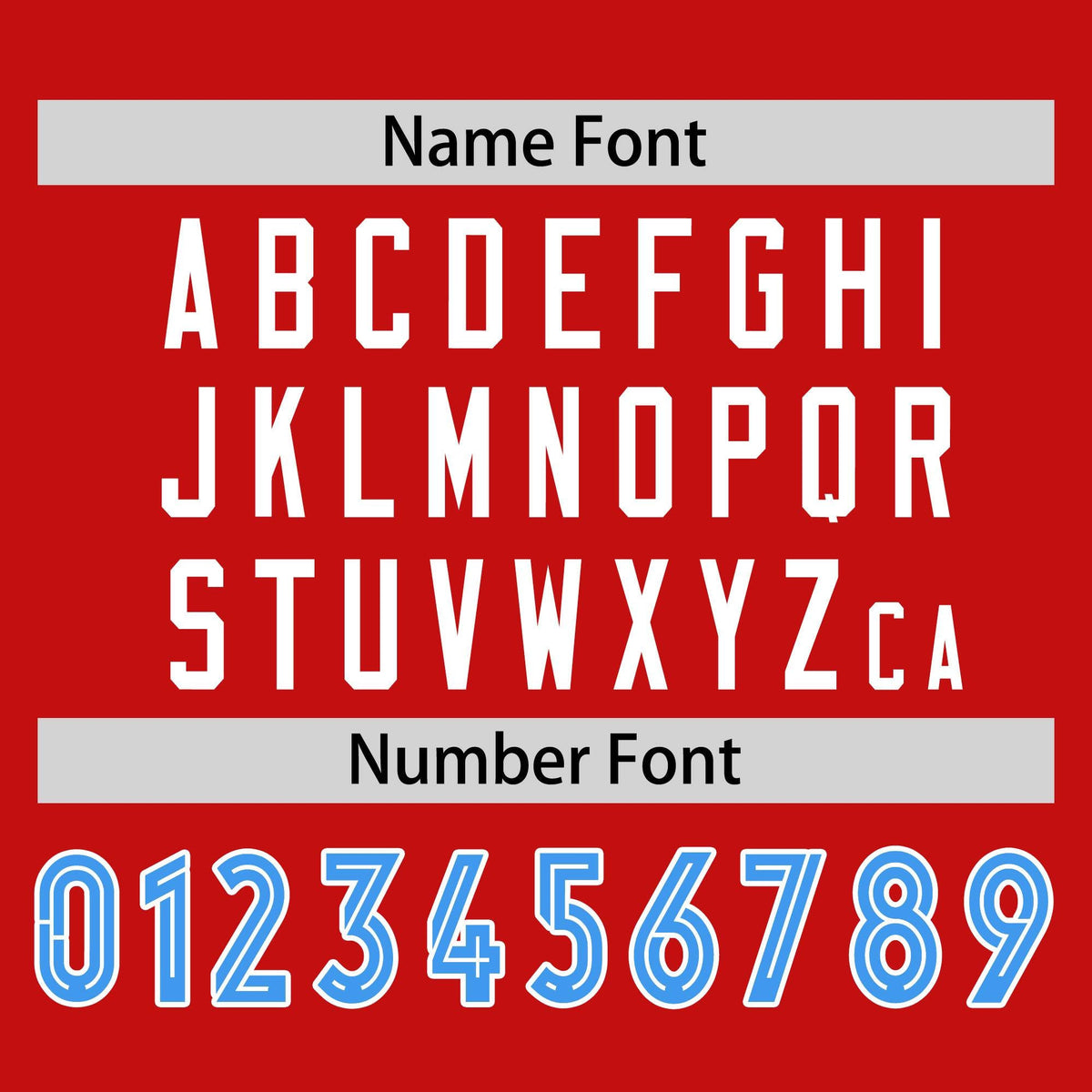 VVHL Green Red-White S7-Sicilian-Slicers T-Shirt | KXKSHOP