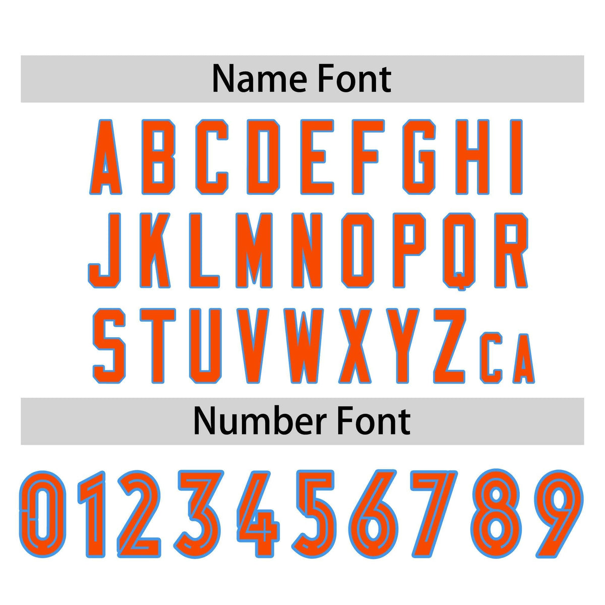 VVHL Green Red-White S7-Sicilian-Slicers T-Shirt | KXKSHOP