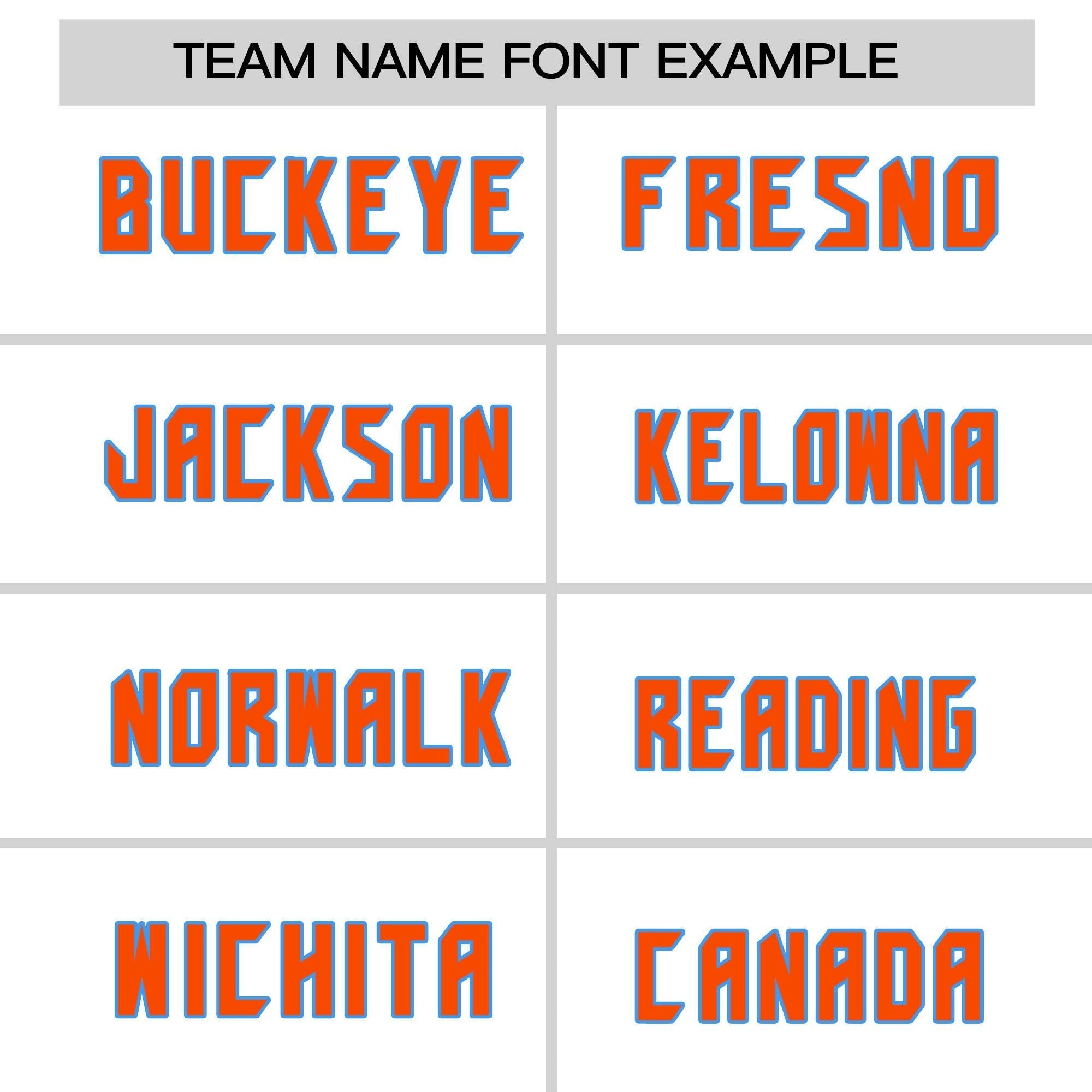 VVHL Green Red-White S7-Sicilian-Slicers T-Shirt | KXKSHOP