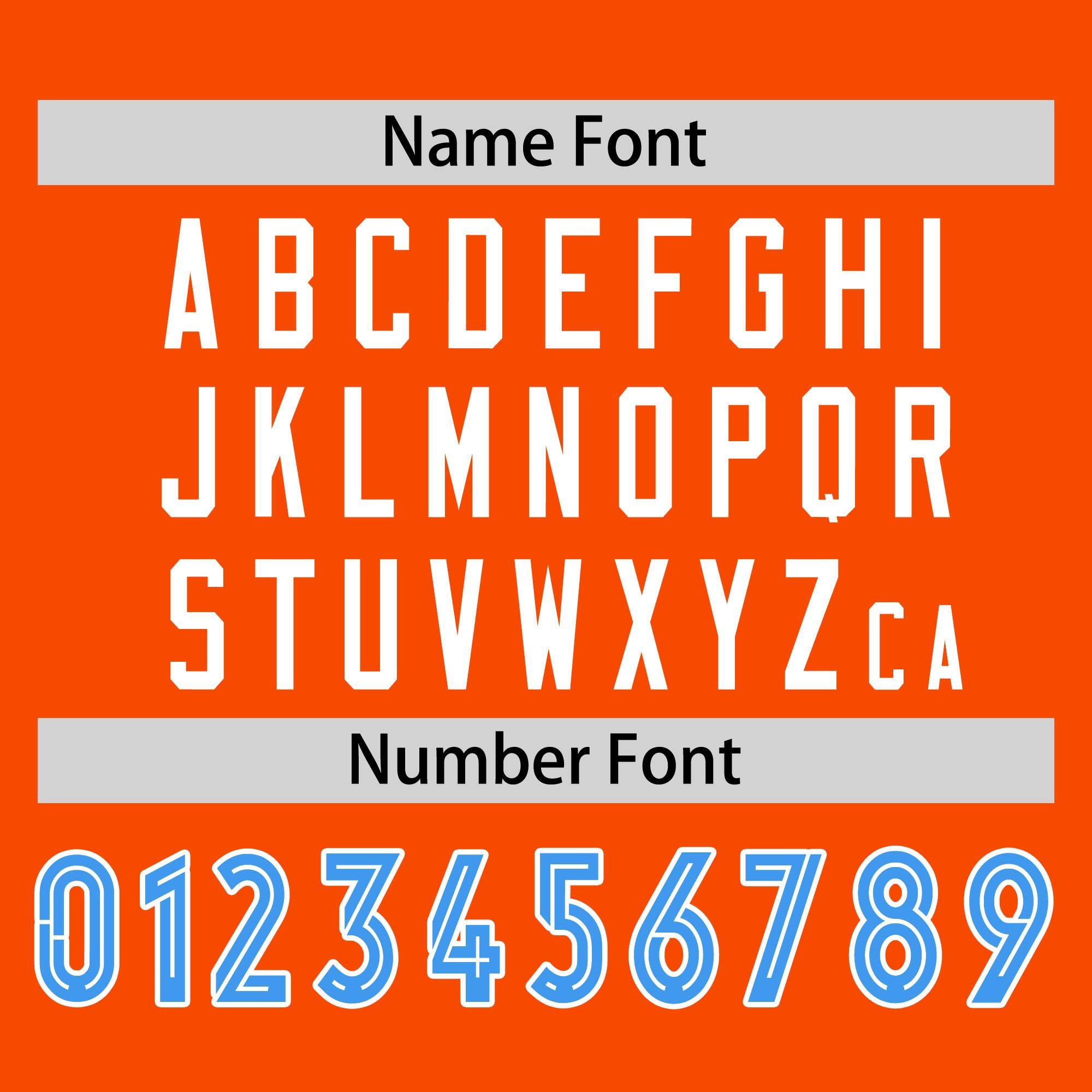 VVHL Green Red-White S7-Sicilian-Slicers T-Shirt | KXKSHOP