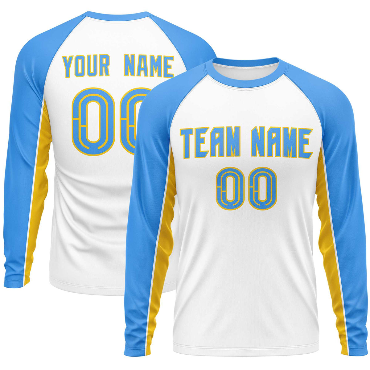 VVHL Green Red-White S7-Sicilian-Slicers T-Shirt | KXKSHOP