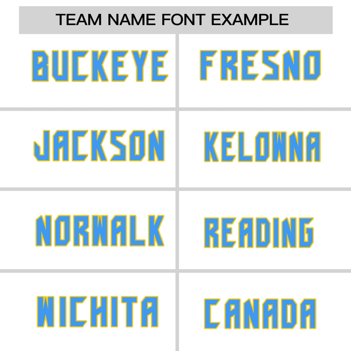 VVHL Green Red-White S7-Sicilian-Slicers T-Shirt | KXKSHOP