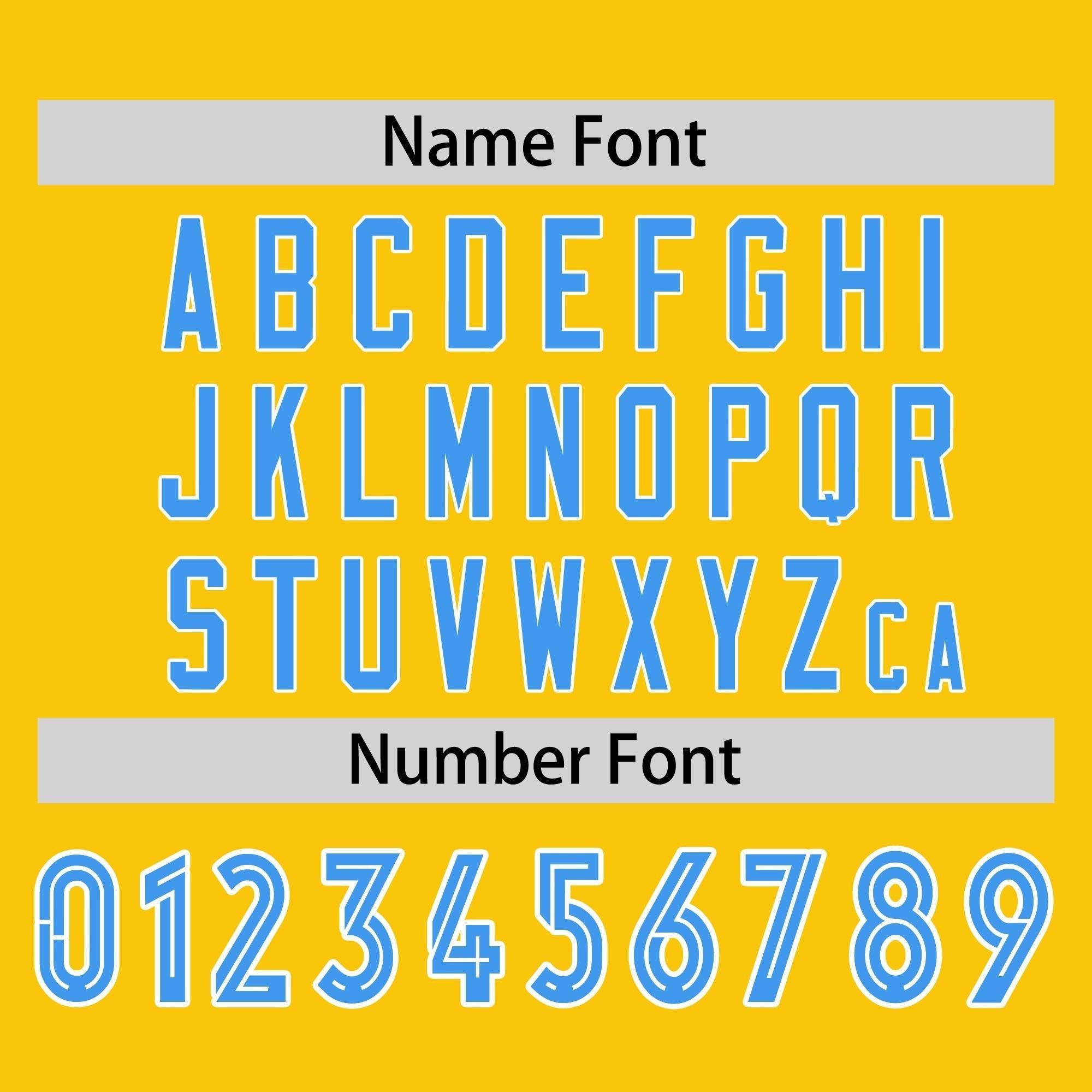 VVHL Green Red-White S7-Sicilian-Slicers T-Shirt | KXKSHOP