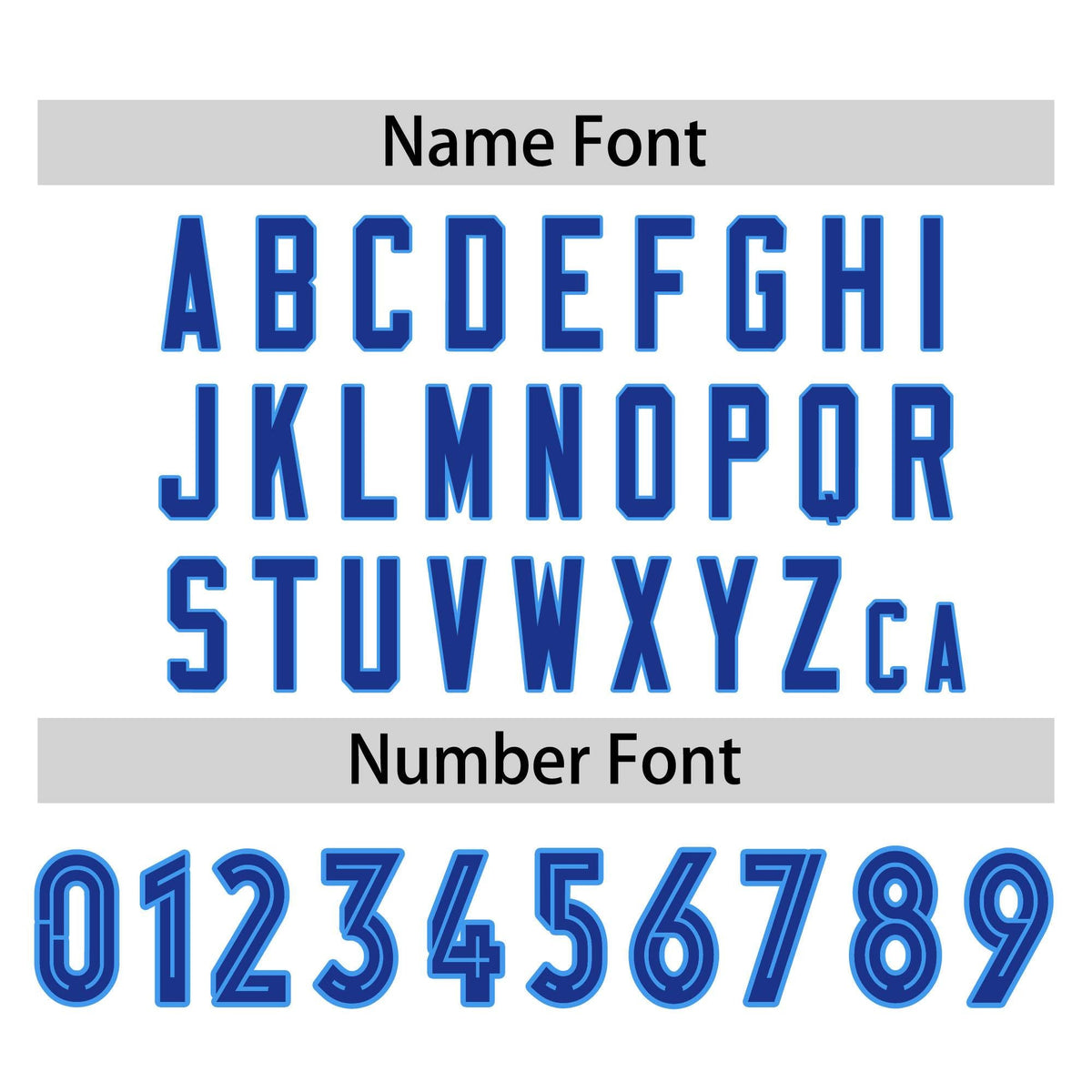 VVHL Green Red-White S7-Sicilian-Slicers T-Shirt | KXKSHOP