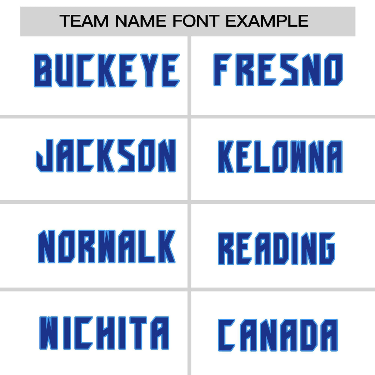 VVHL Green Red-White S7-Sicilian-Slicers T-Shirt | KXKSHOP