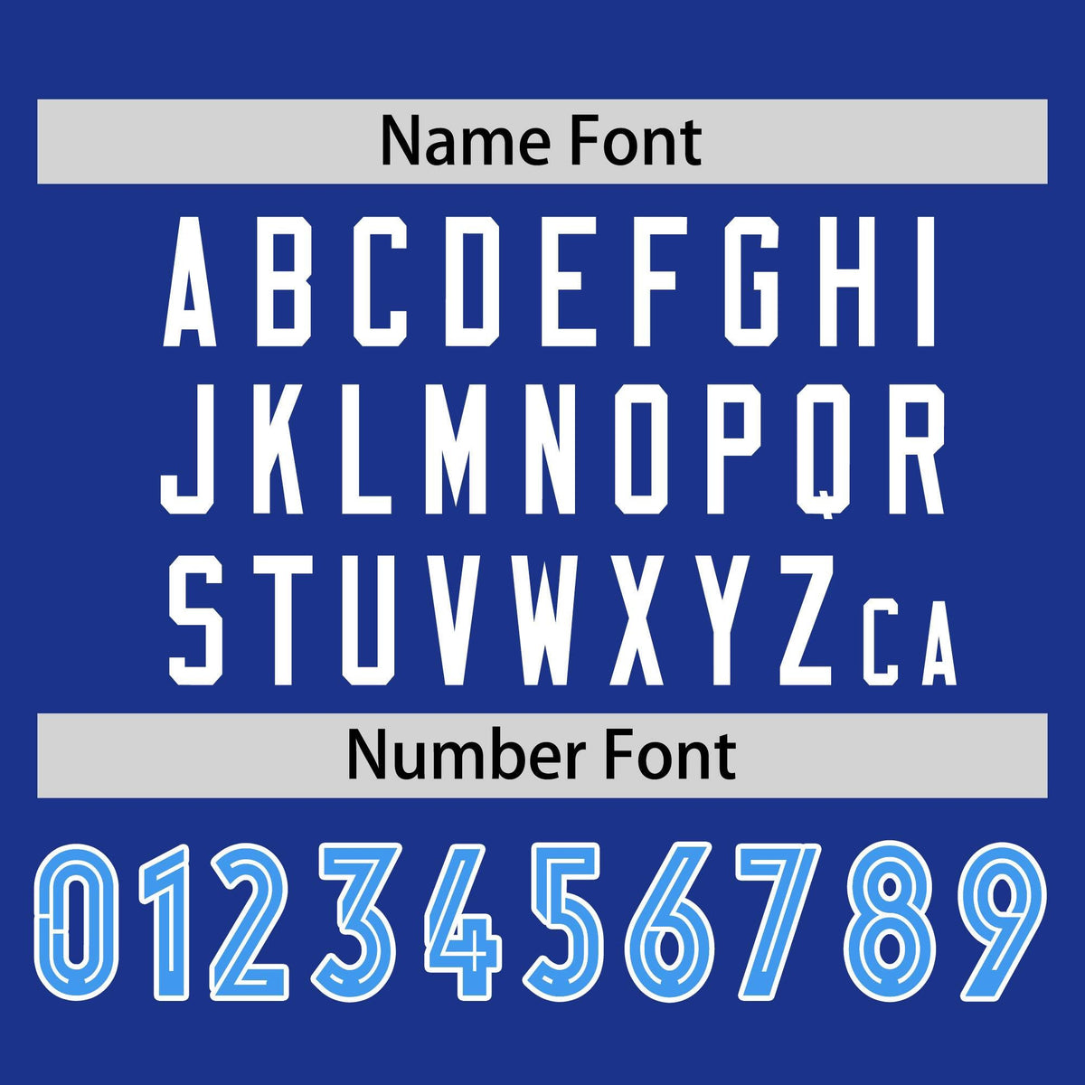 VVHL Green Red-White S7-Sicilian-Slicers T-Shirt | KXKSHOP