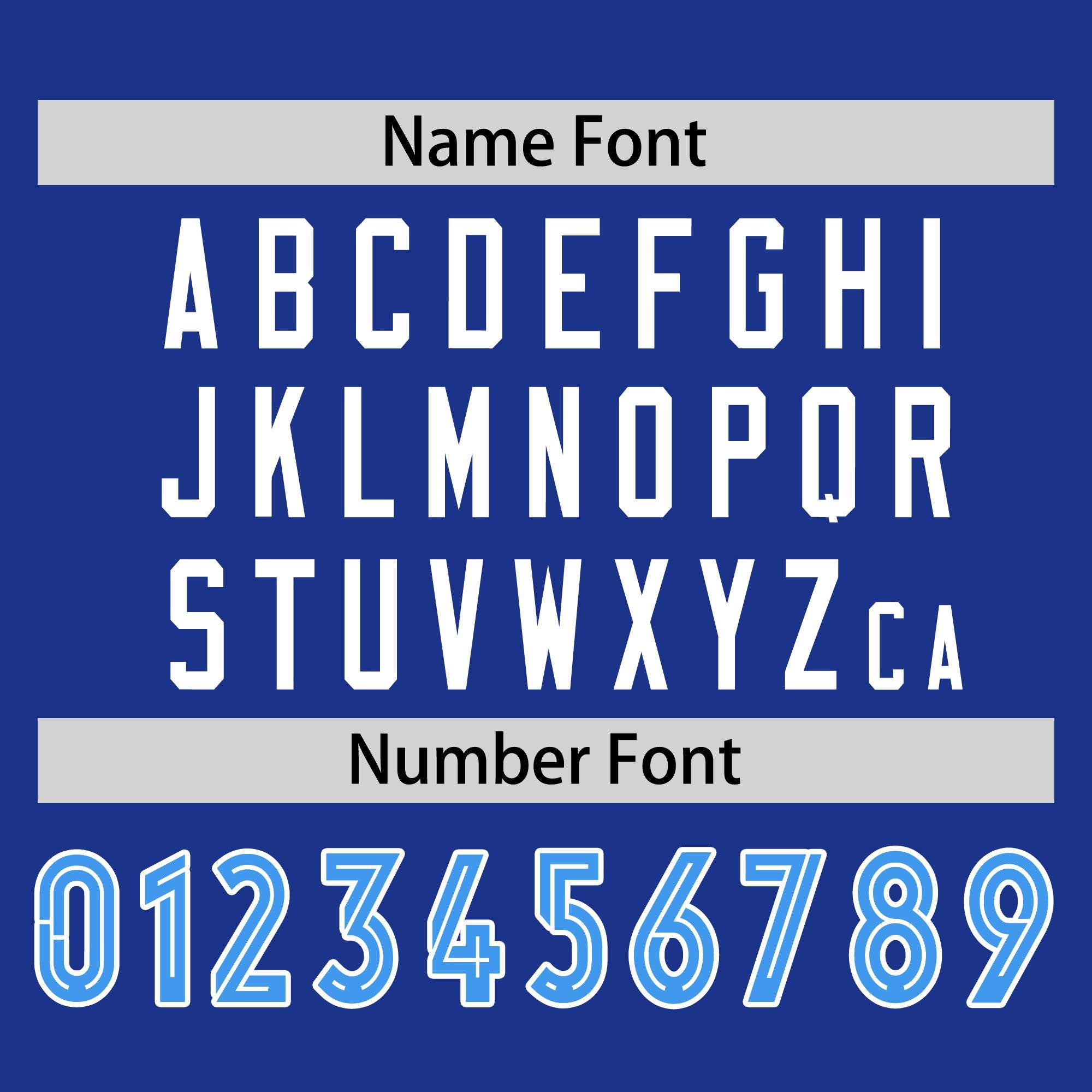 VVHL Green Red-White S7-Sicilian-Slicers T-Shirt | KXKSHOP