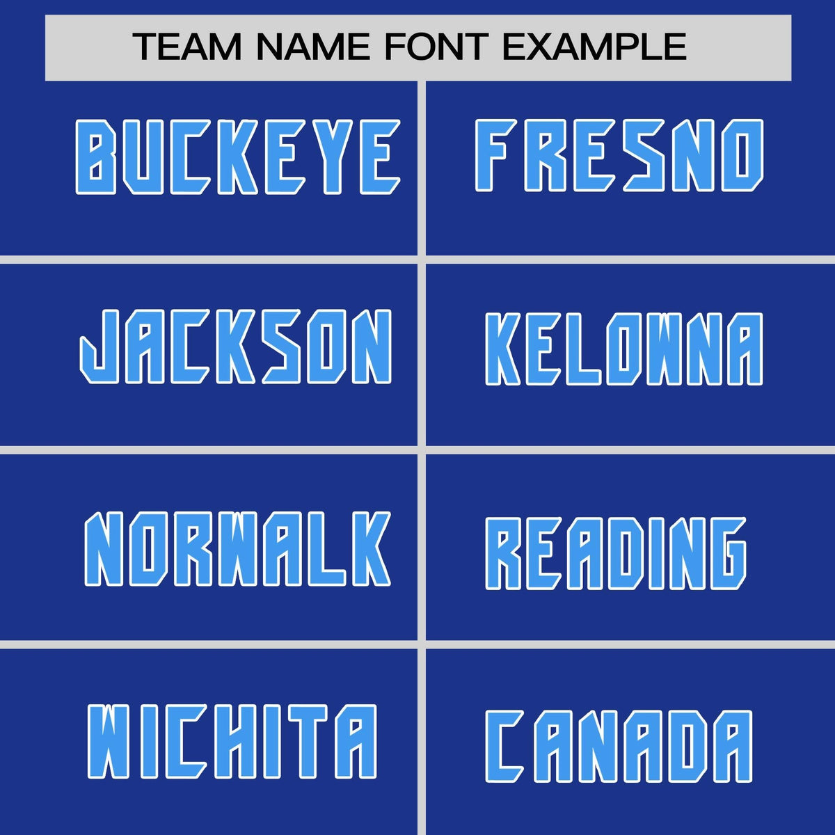 VVHL Green Red-White S7-Sicilian-Slicers T-Shirt | KXKSHOP