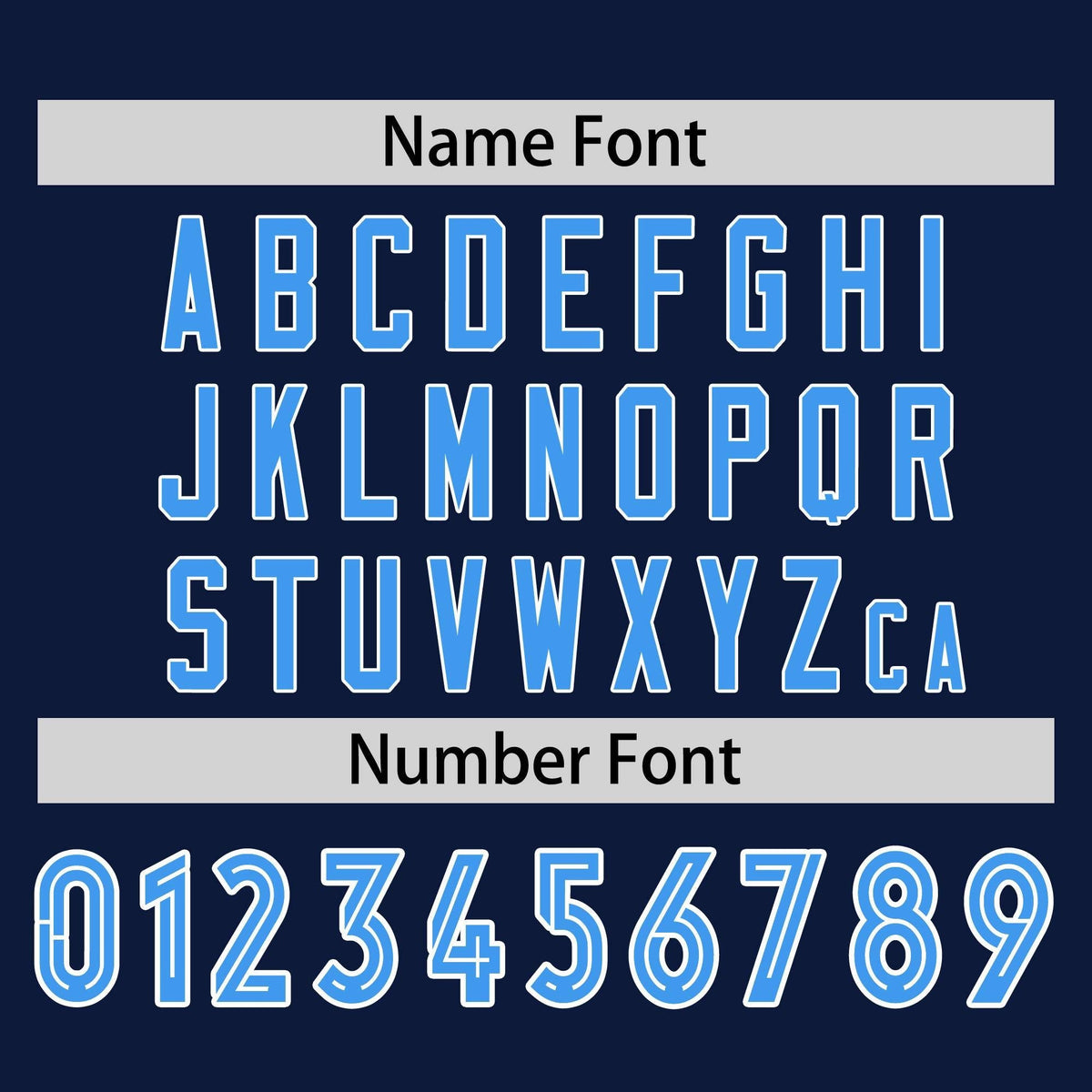 VVHL Green Red-White S7-Sicilian-Slicers T-Shirt | KXKSHOP