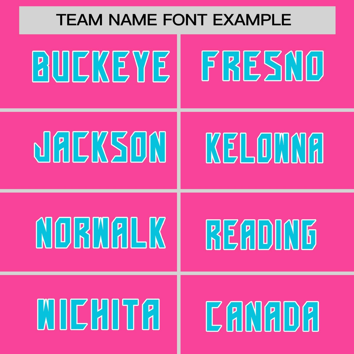 VVHL Green Red-White S7-Sicilian-Slicers T-Shirt | KXKSHOP