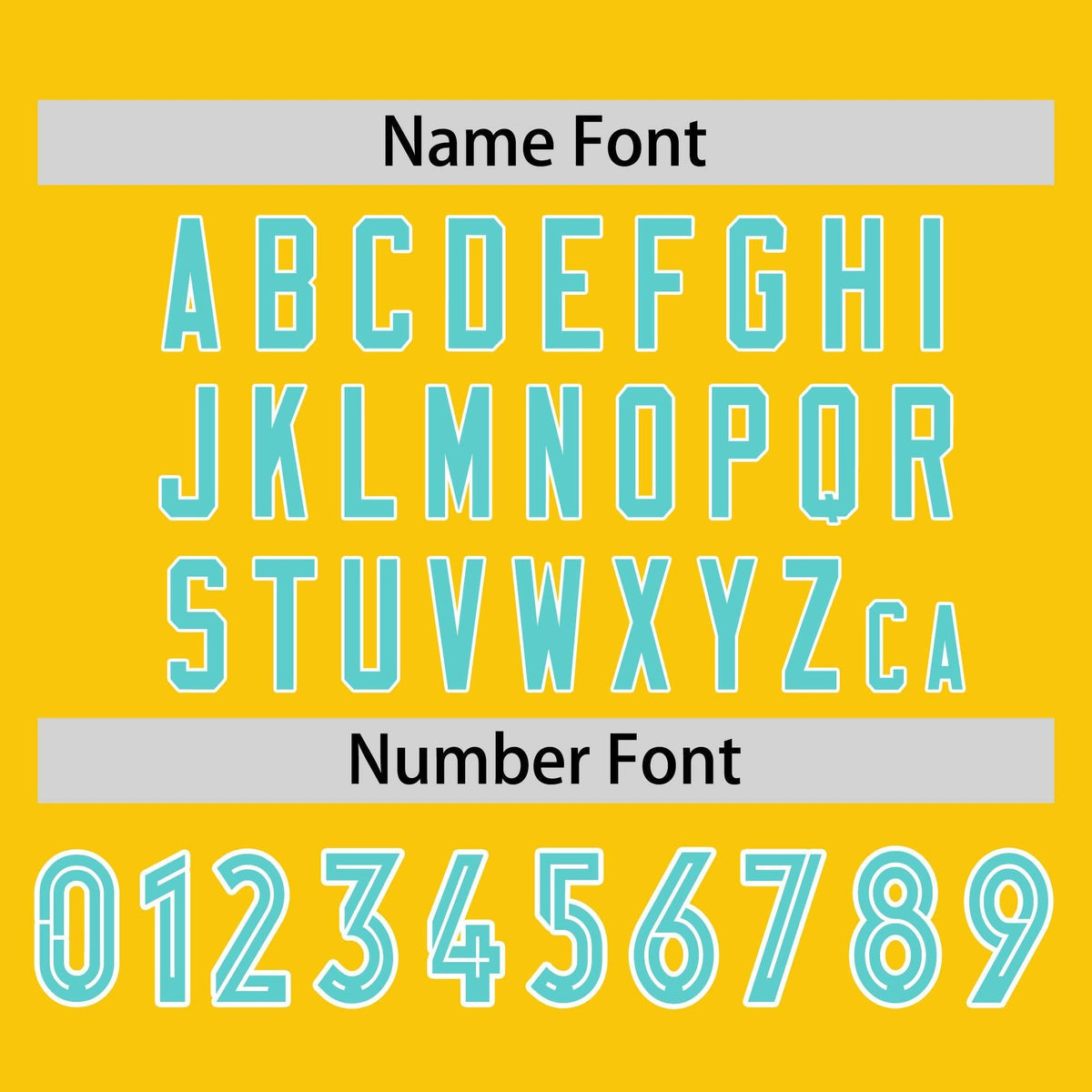 VVHL Green Red-White S7-Sicilian-Slicers T-Shirt | KXKSHOP