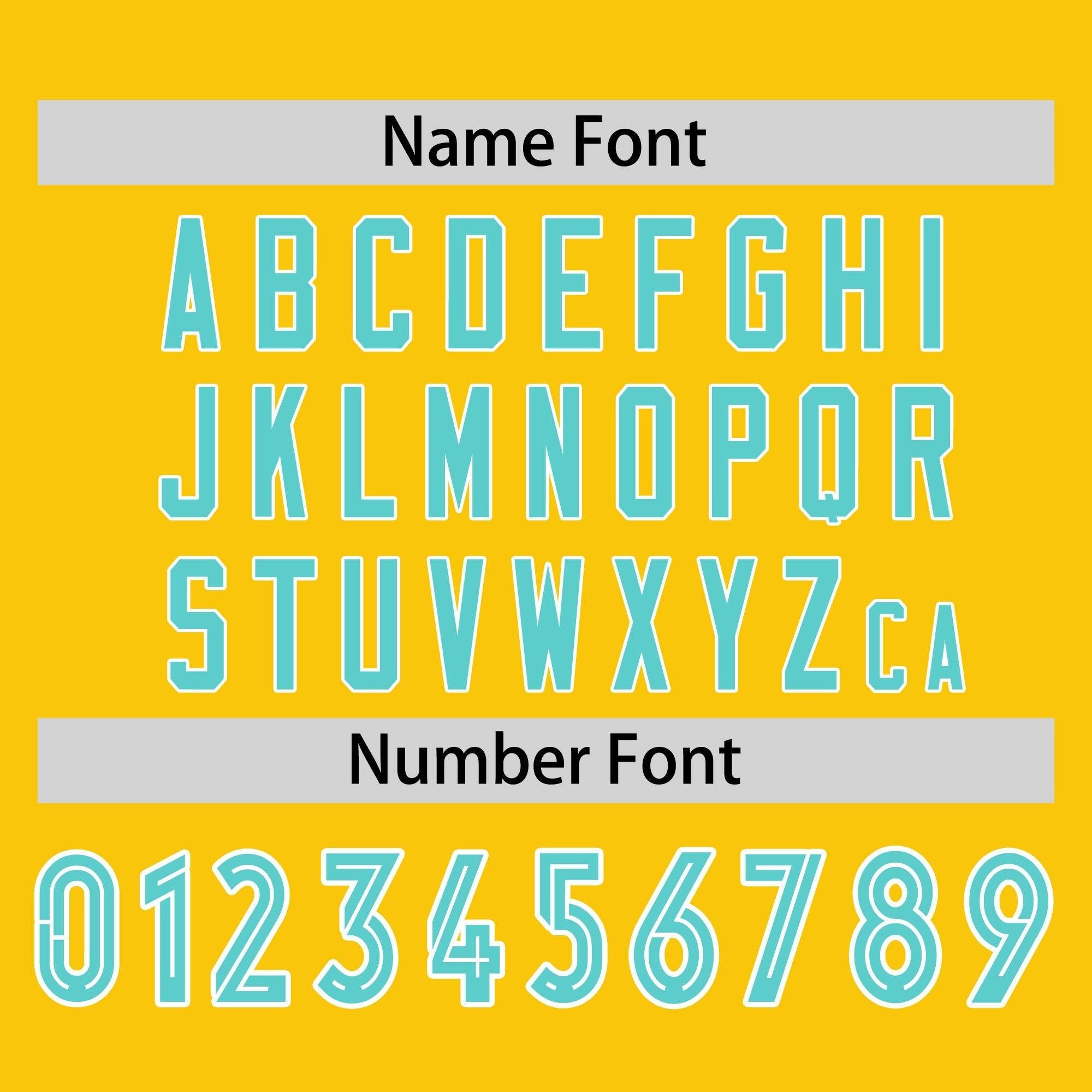 VVHL Green Red-White S7-Sicilian-Slicers T-Shirt | KXKSHOP