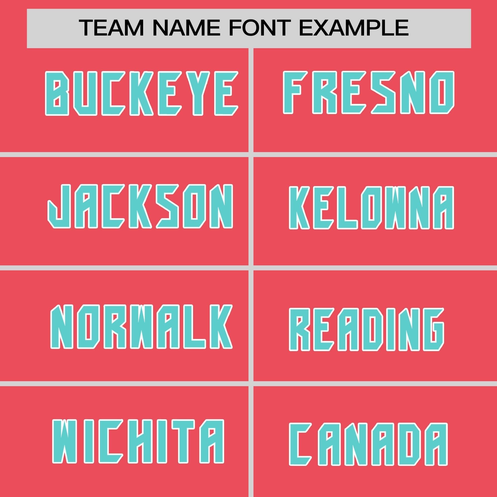 VVHL Green Red-White S7-Sicilian-Slicers T-Shirt | KXKSHOP