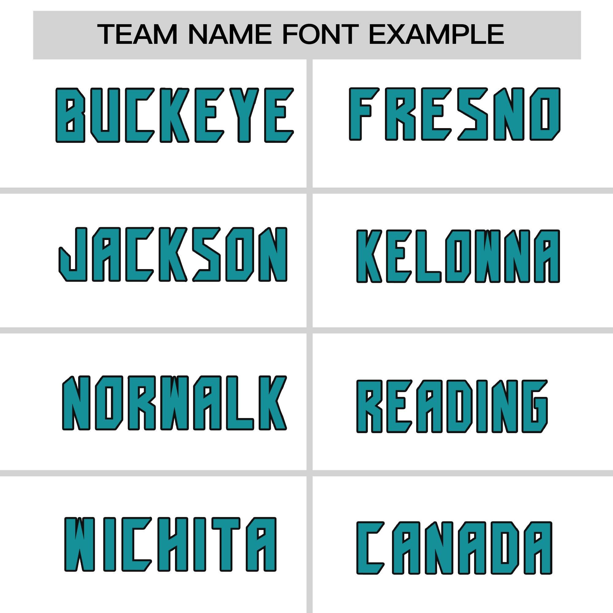 VVHL Green Red-White S7-Sicilian-Slicers T-Shirt | KXKSHOP