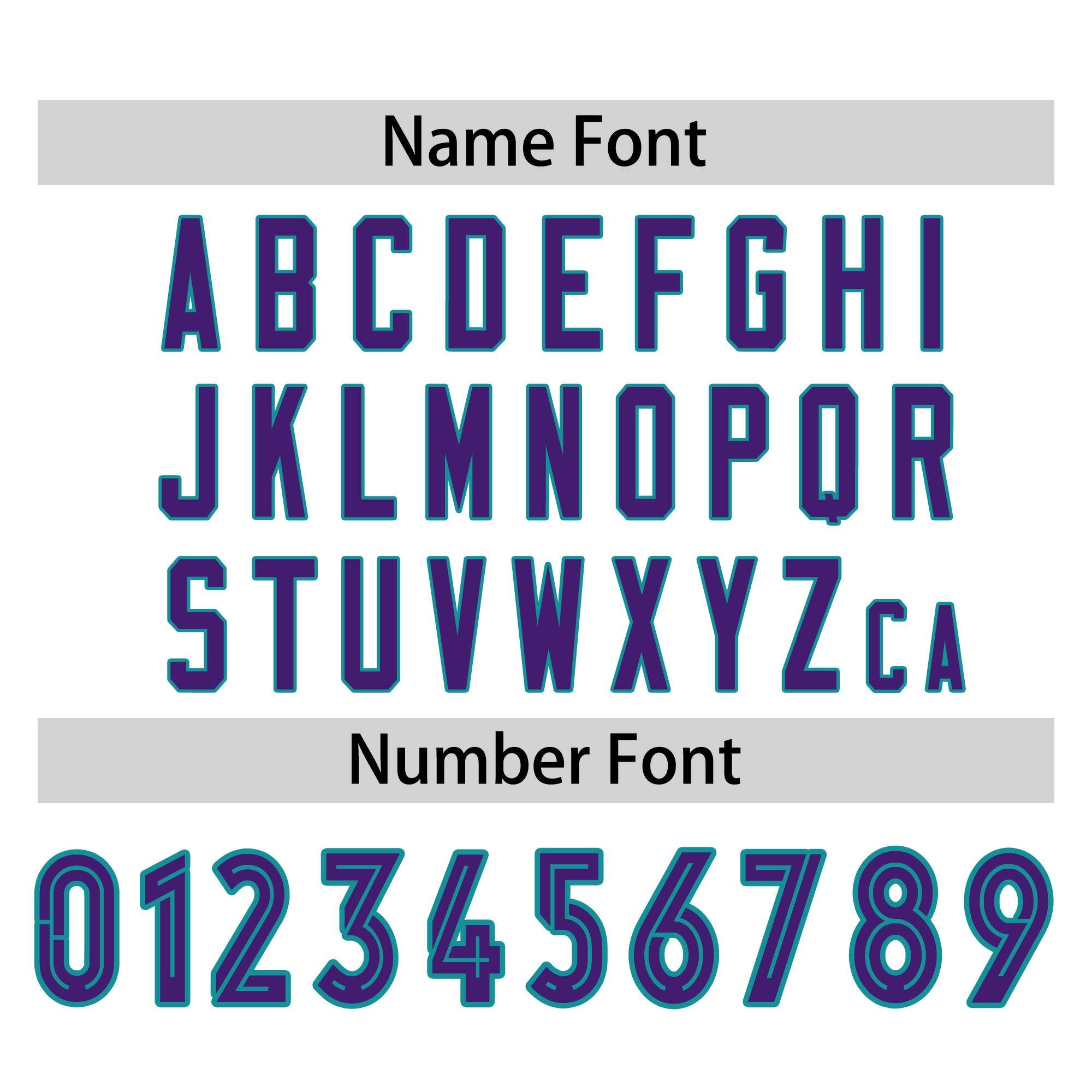 VVHL Green Red-White S7-Sicilian-Slicers T-Shirt | KXKSHOP