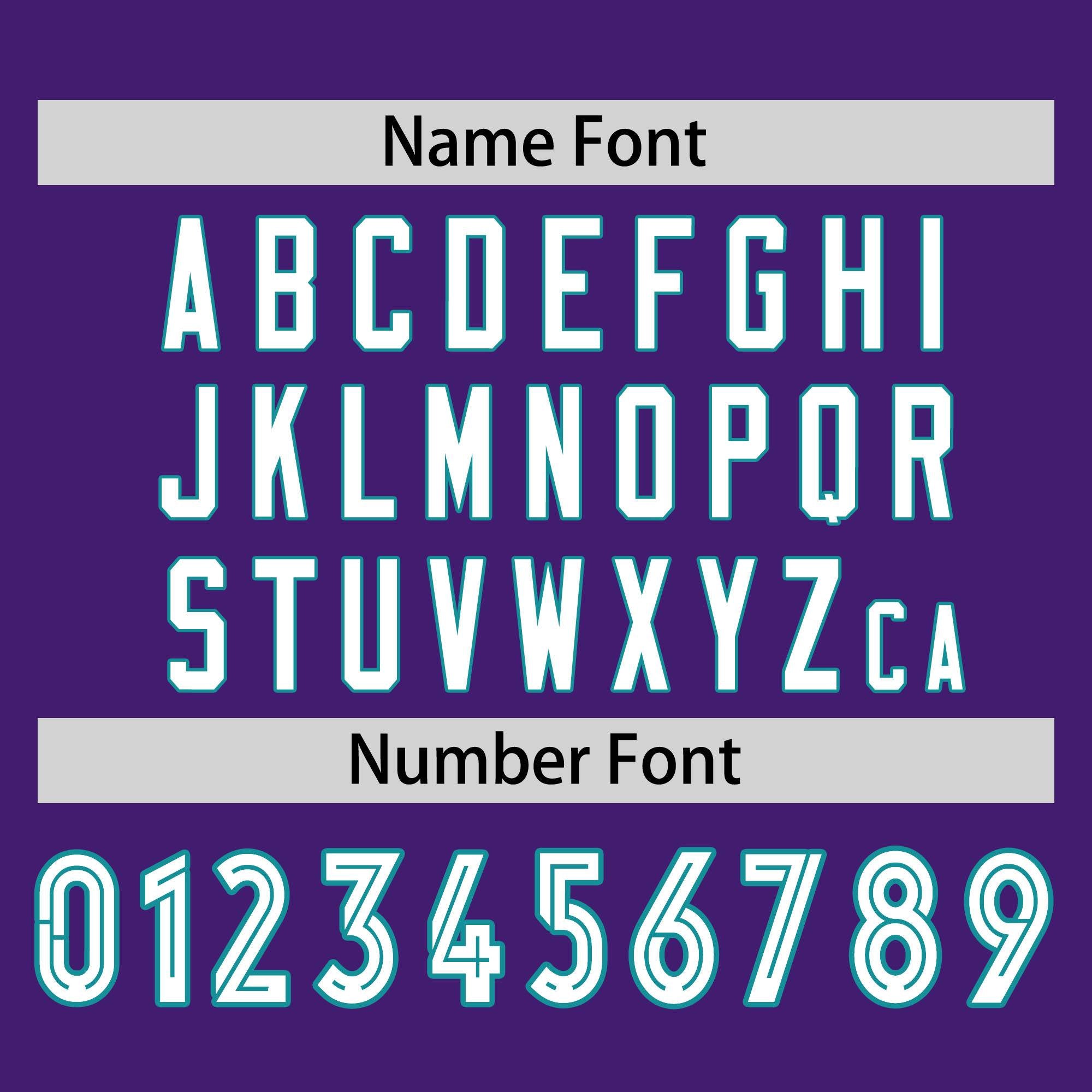 VVHL Green Red-White S7-Sicilian-Slicers T-Shirt | KXKSHOP