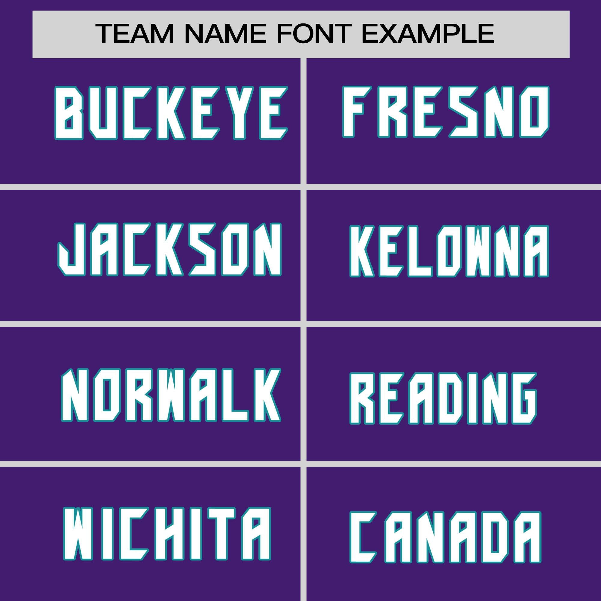 VVHL Green Red-White S7-Sicilian-Slicers T-Shirt | KXKSHOP