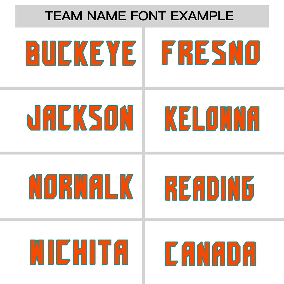 VVHL Green Red-White S7-Sicilian-Slicers T-Shirt | KXKSHOP