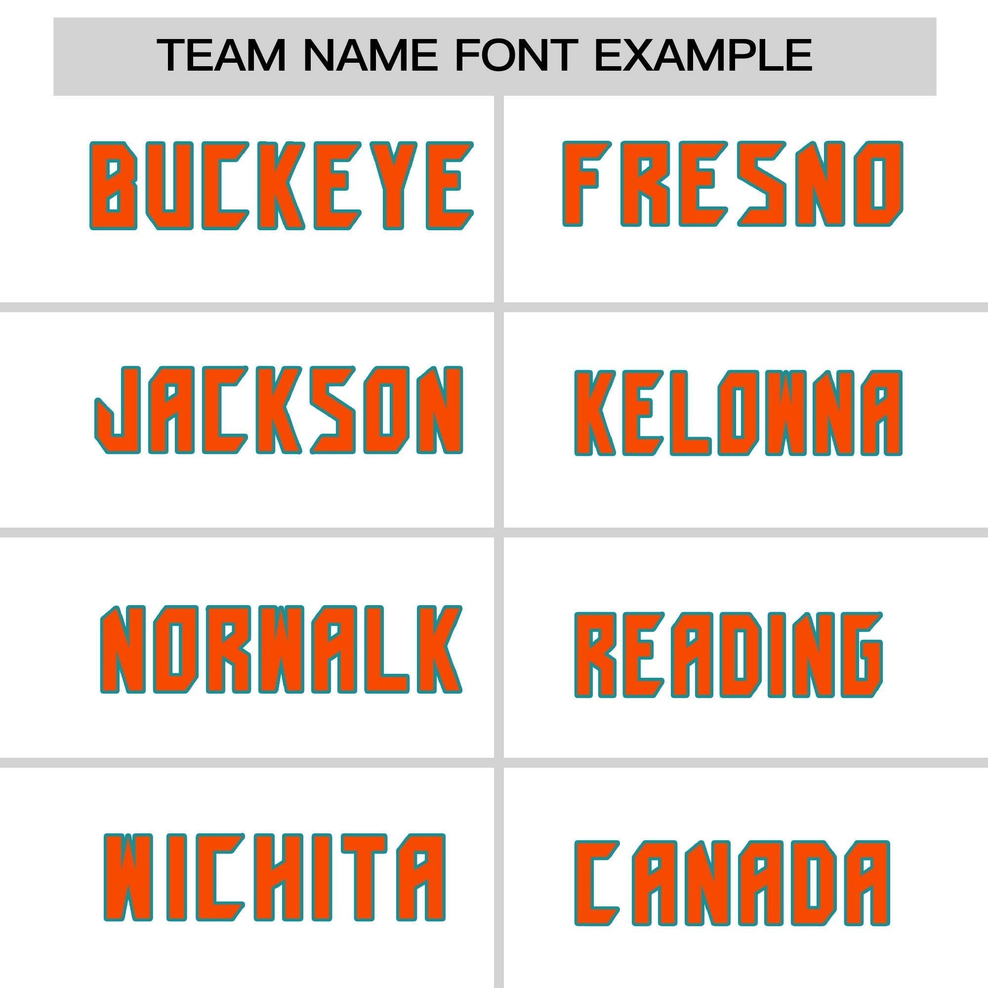 VVHL Green Red-White S7-Sicilian-Slicers T-Shirt | KXKSHOP