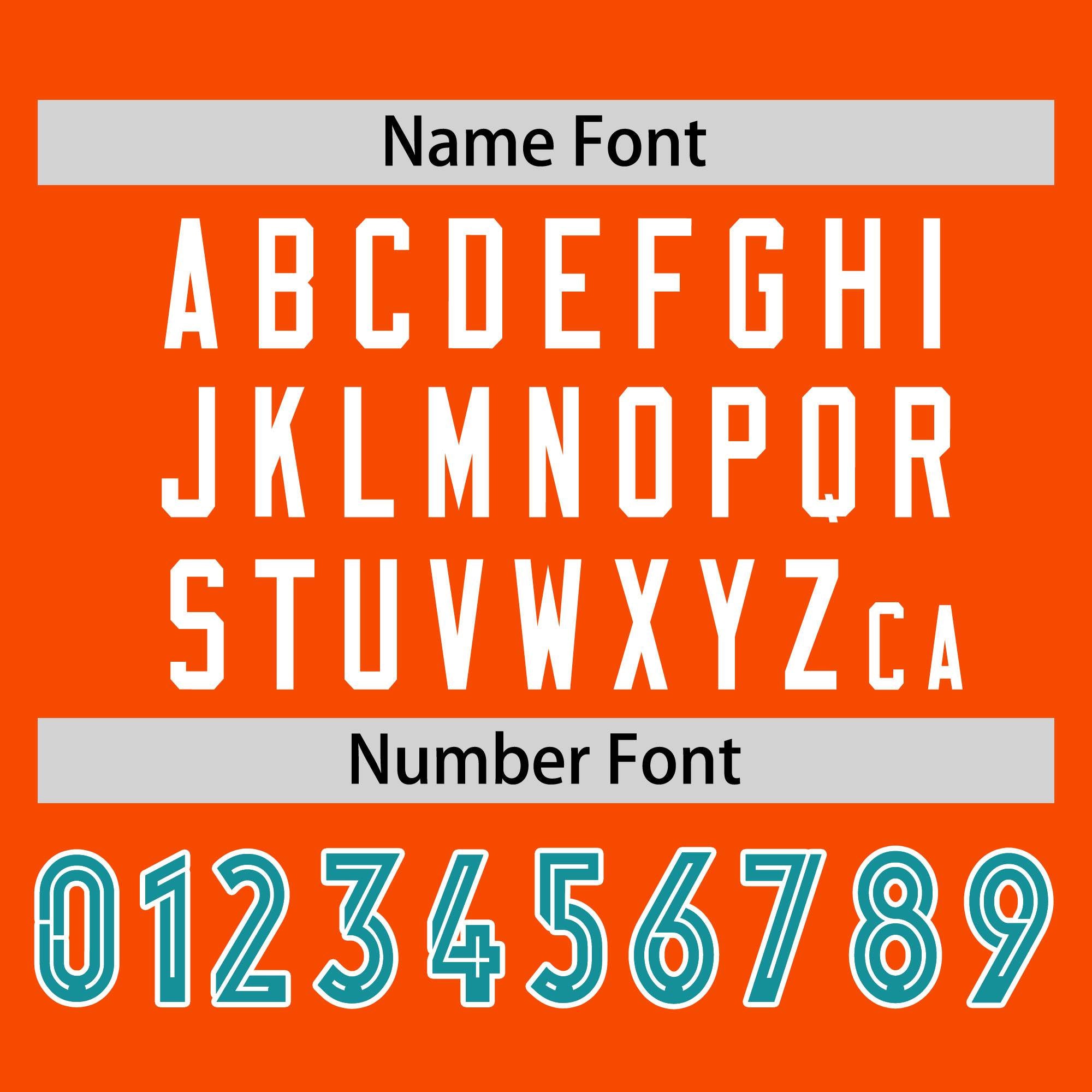 VVHL Green Red-White S7-Sicilian-Slicers T-Shirt | KXKSHOP