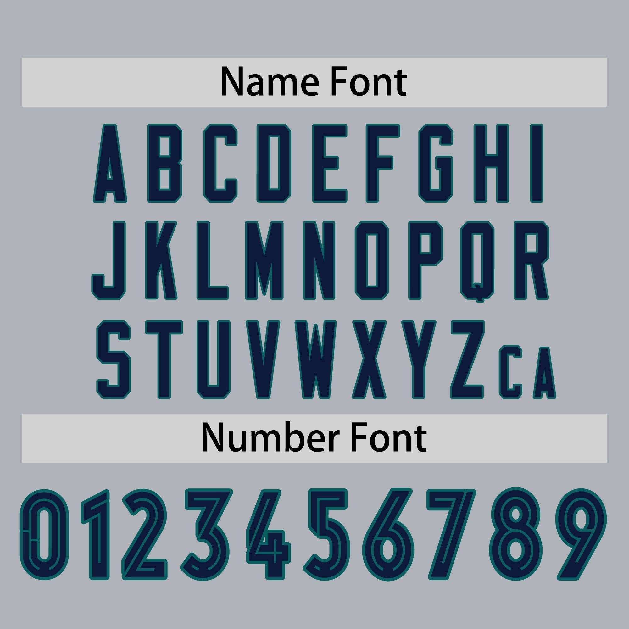 VVHL Green Red-White S7-Sicilian-Slicers T-Shirt | KXKSHOP