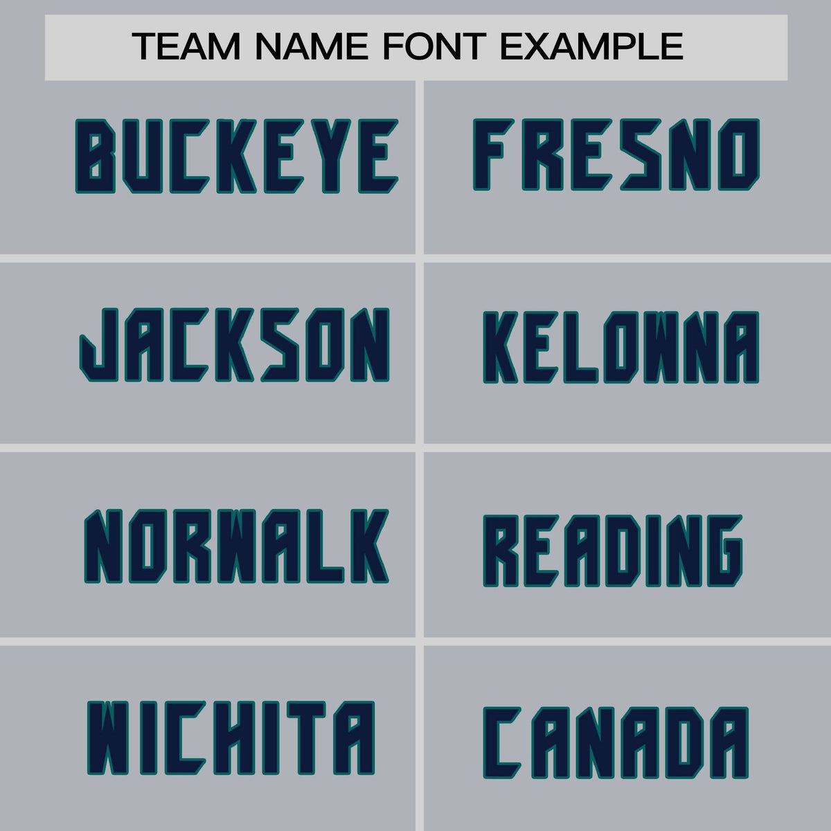 VVHL Green Red-White S7-Sicilian-Slicers T-Shirt | KXKSHOP