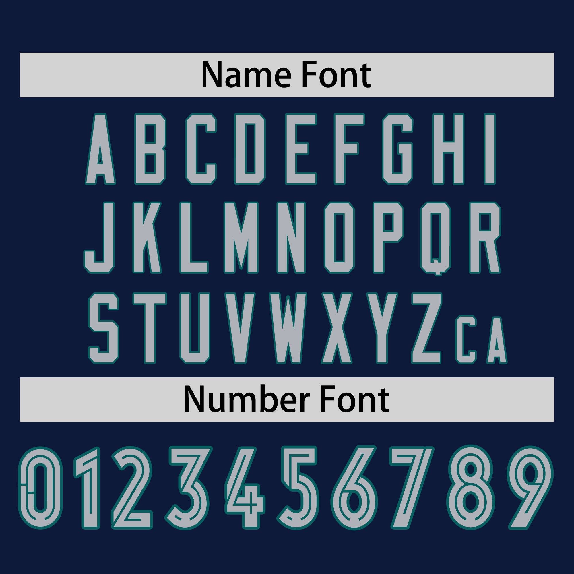 VVHL Green Red-White S7-Sicilian-Slicers T-Shirt | KXKSHOP