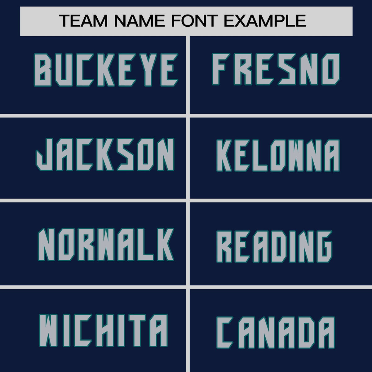 VVHL Green Red-White S7-Sicilian-Slicers T-Shirt | KXKSHOP