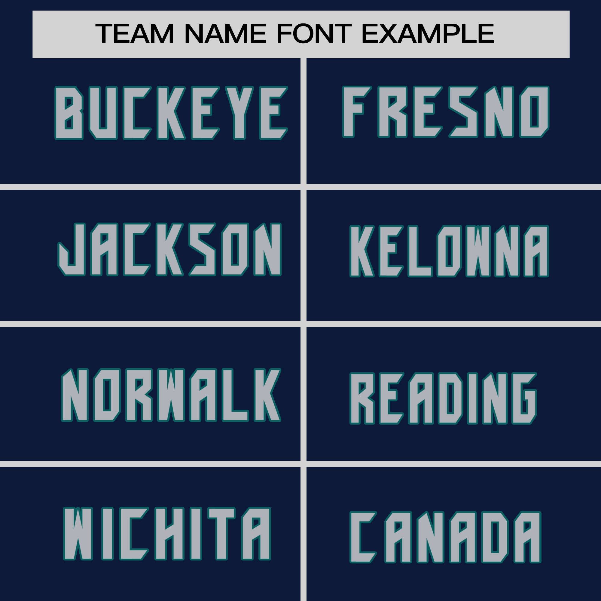 VVHL Green Red-White S7-Sicilian-Slicers T-Shirt | KXKSHOP