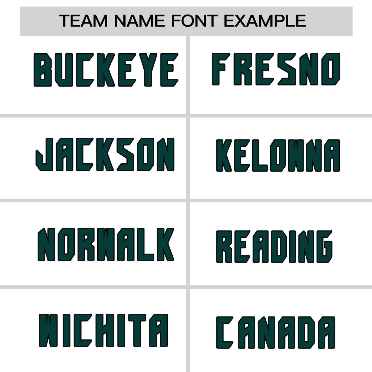 VVHL Green Red-White S7-Sicilian-Slicers T-Shirt | KXKSHOP