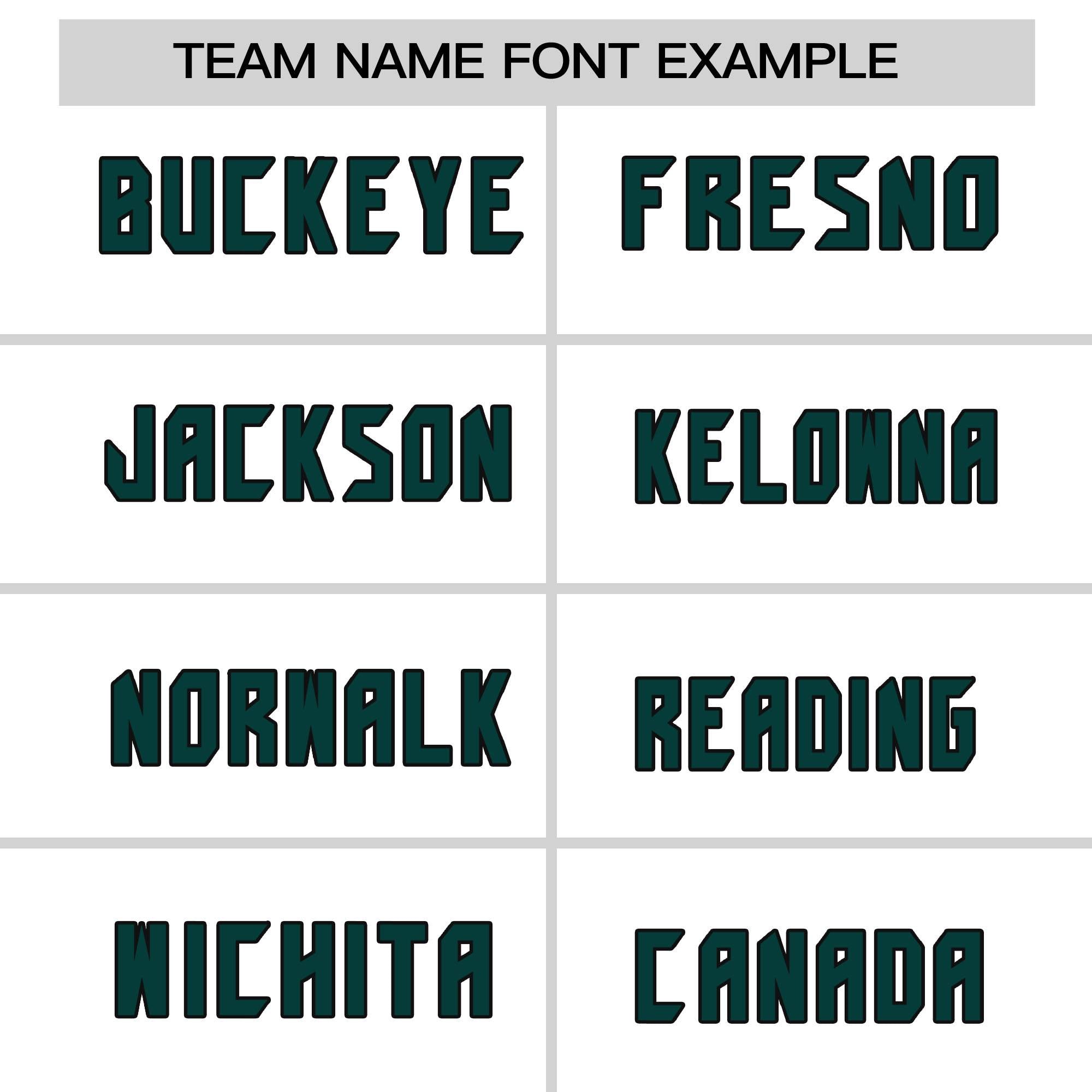 VVHL Green Red-White S7-Sicilian-Slicers T-Shirt | KXKSHOP