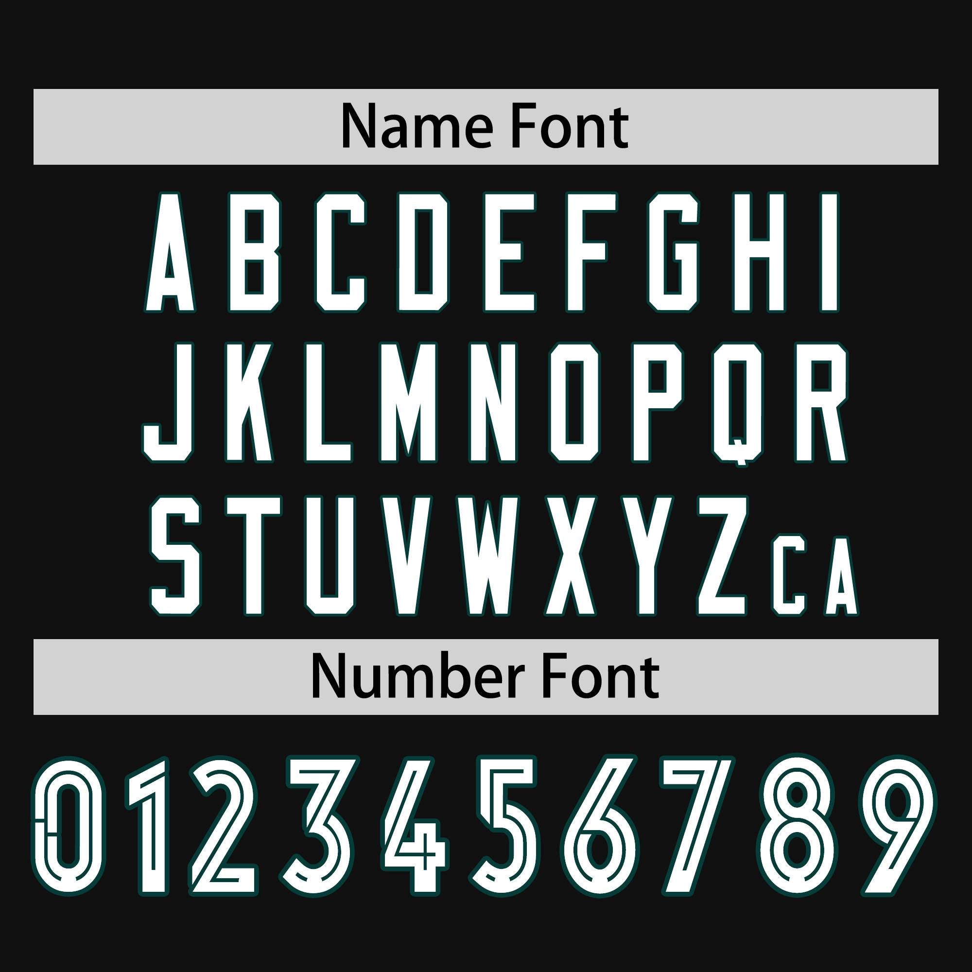 VVHL Green Red-White S7-Sicilian-Slicers T-Shirt | KXKSHOP