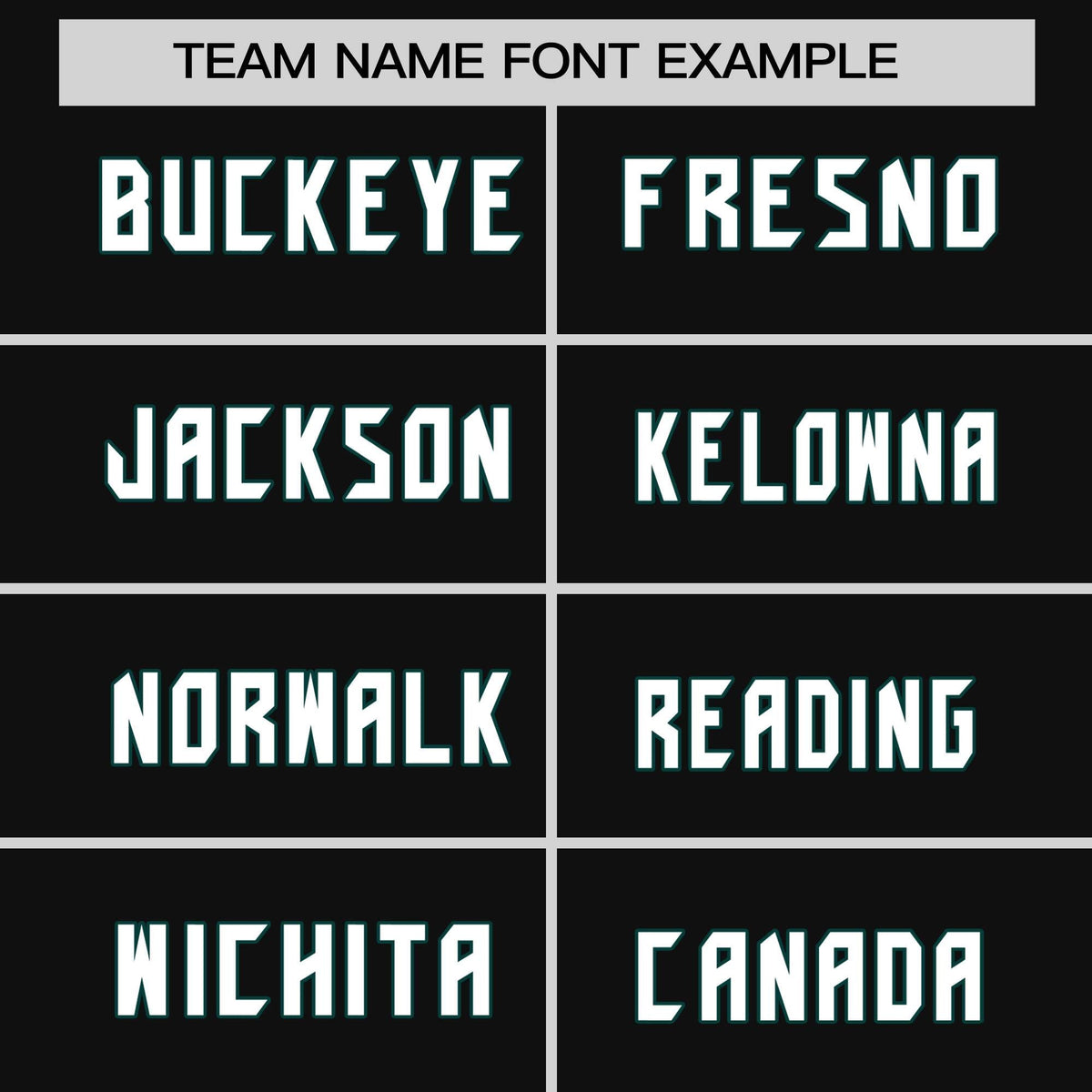 VVHL Green Red-White S7-Sicilian-Slicers T-Shirt | KXKSHOP