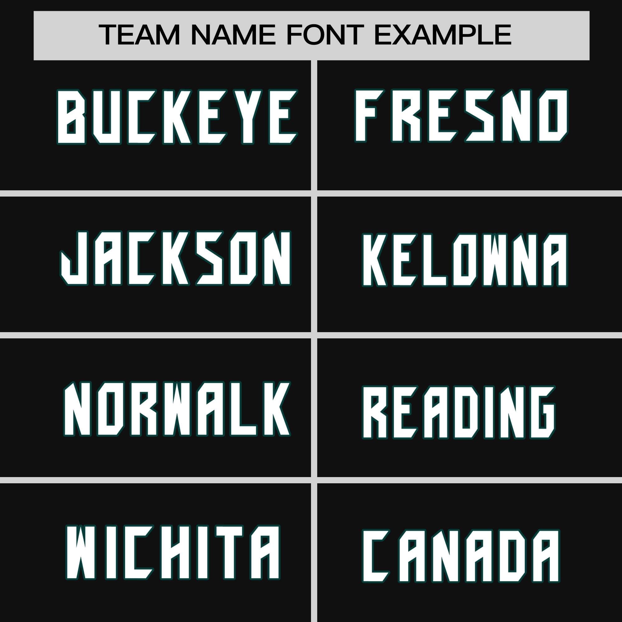 VVHL Green Red-White S7-Sicilian-Slicers T-Shirt | KXKSHOP