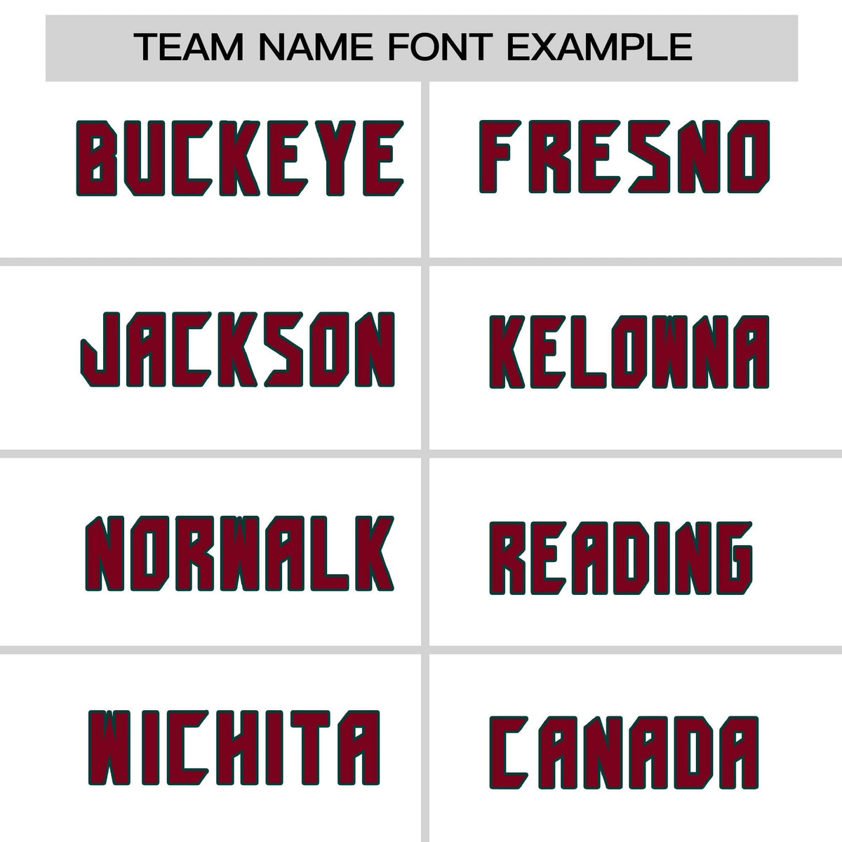 VVHL Green Red-White S7-Sicilian-Slicers T-Shirt | KXKSHOP