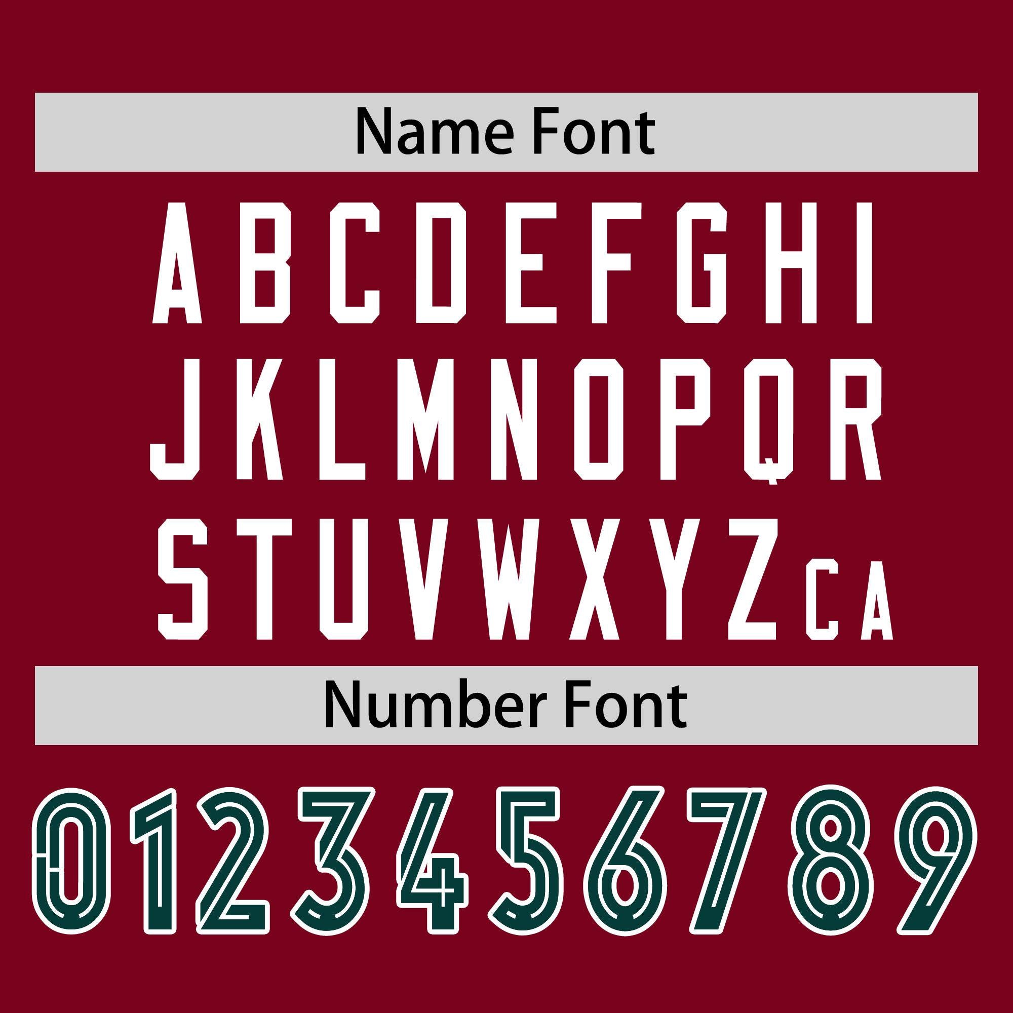 VVHL Green Red-White S7-Sicilian-Slicers T-Shirt | KXKSHOP