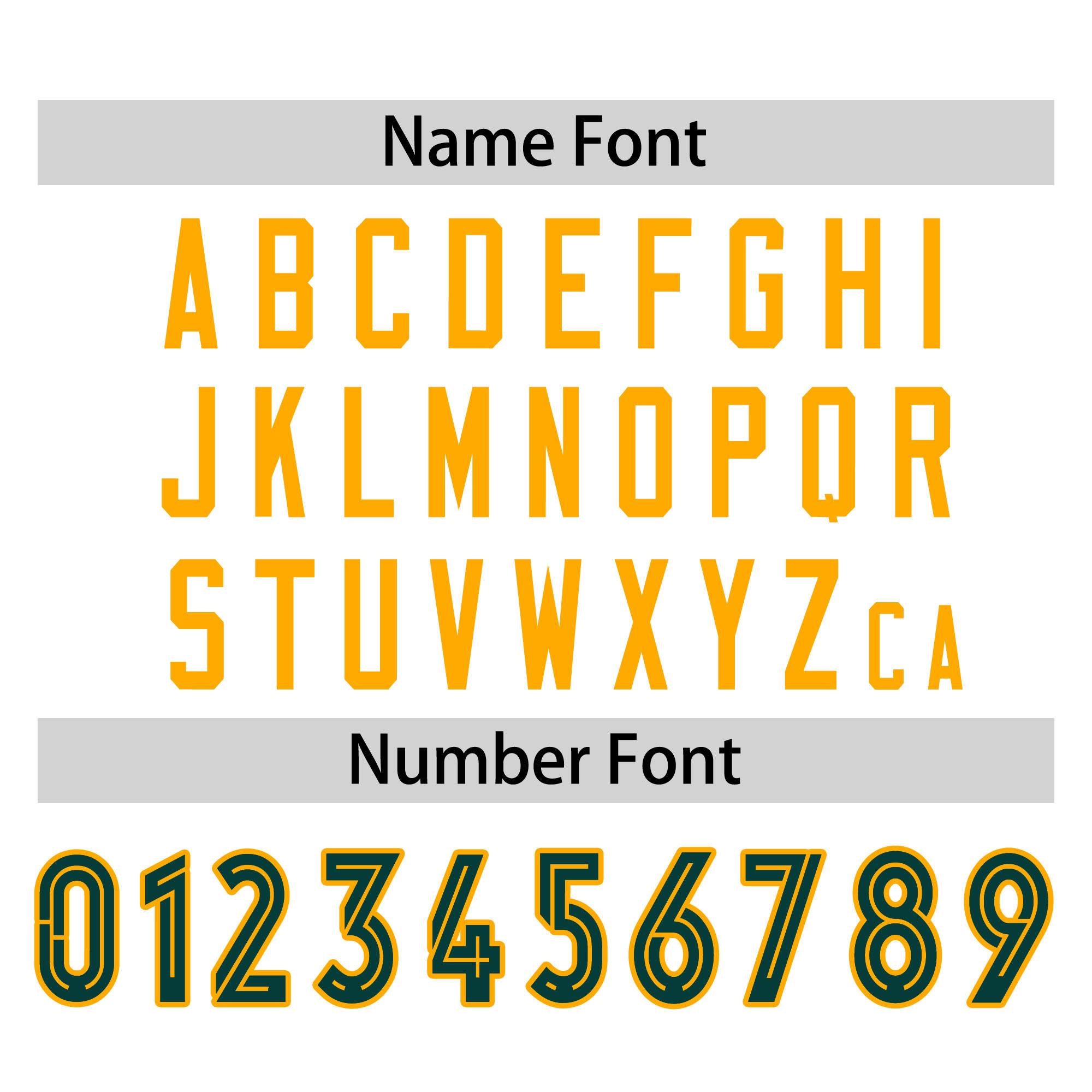 VVHL Green Red-White S7-Sicilian-Slicers T-Shirt | KXKSHOP