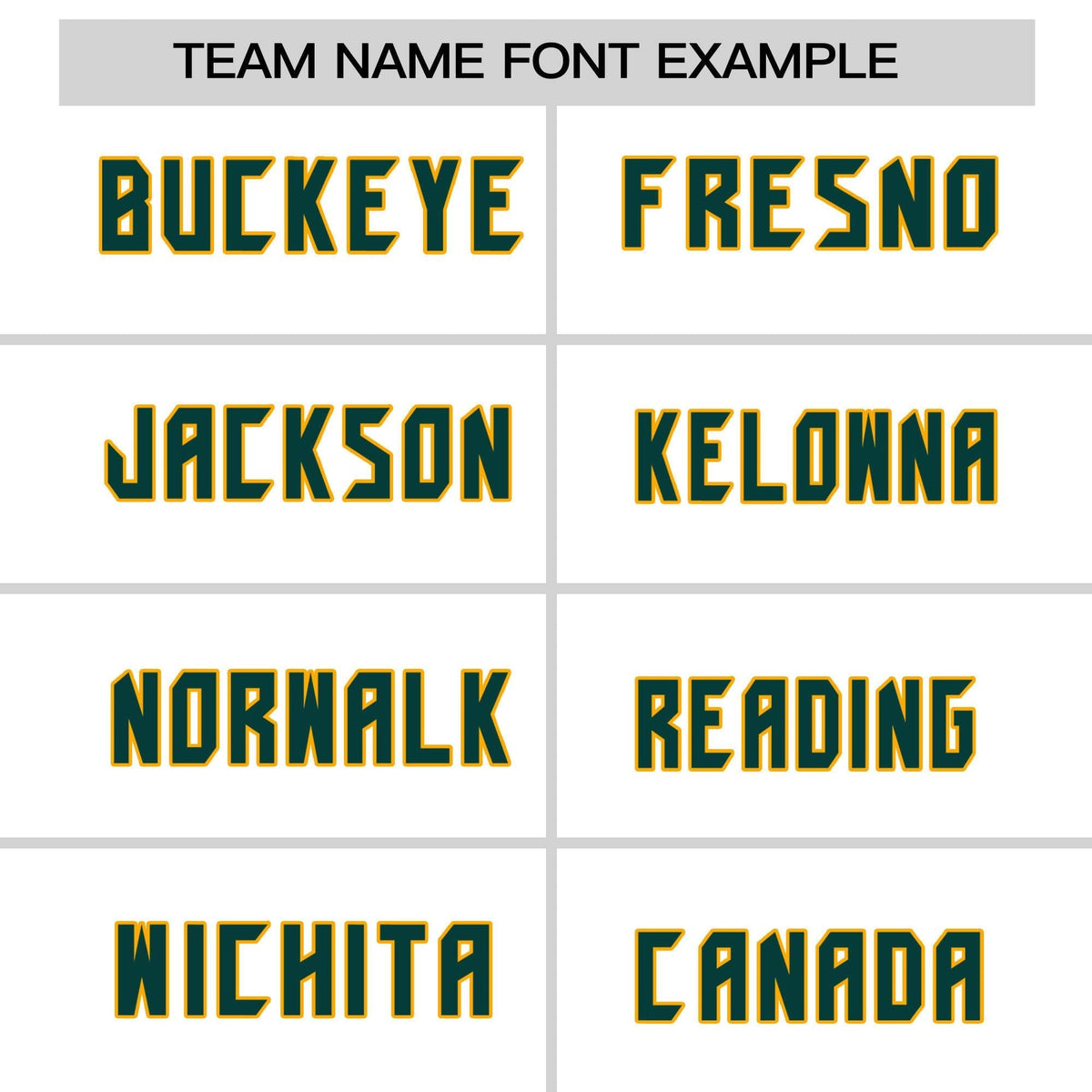 VVHL Green Red-White S7-Sicilian-Slicers T-Shirt | KXKSHOP