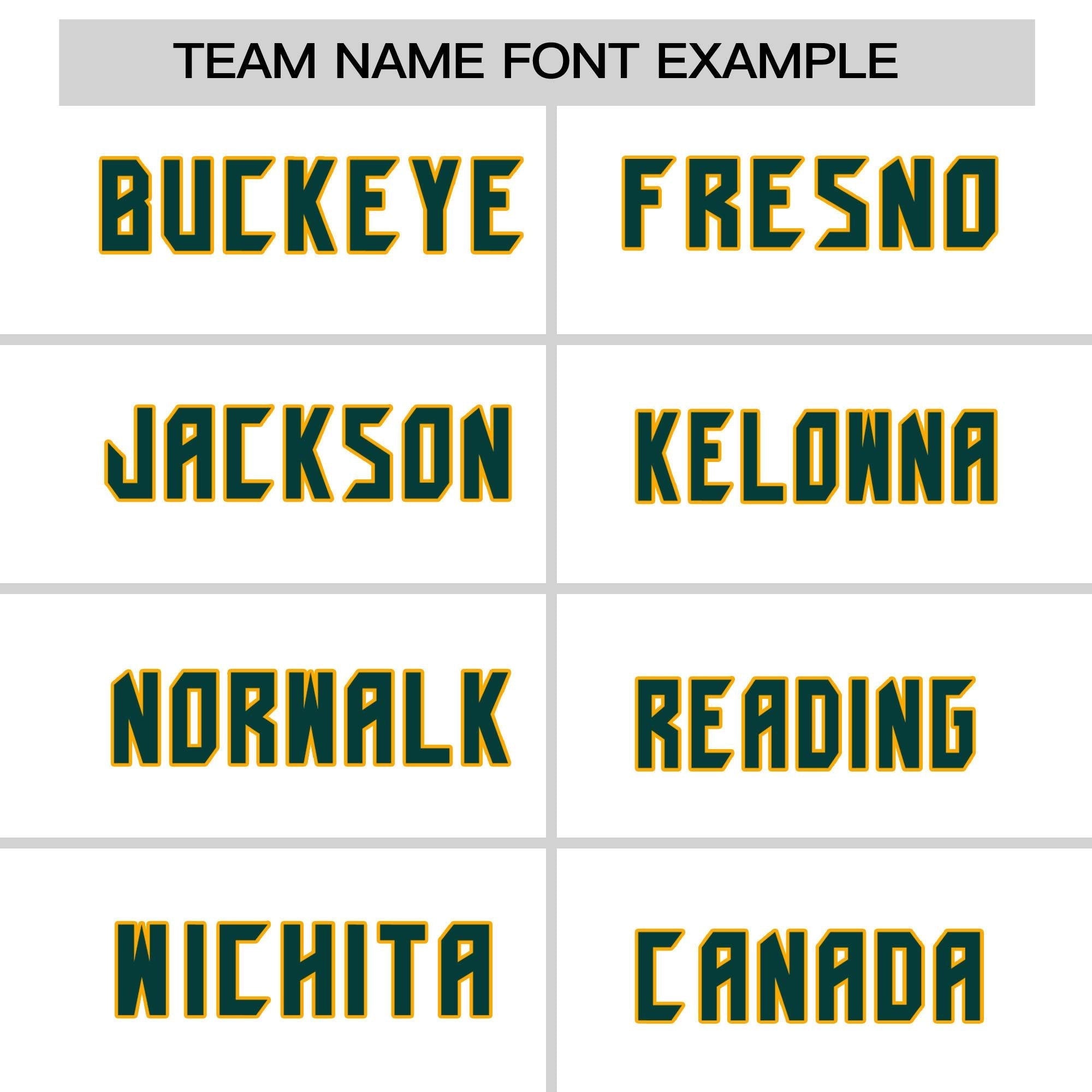 VVHL Green Red-White S7-Sicilian-Slicers T-Shirt | KXKSHOP